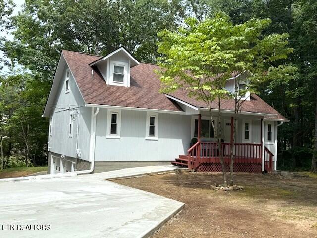 16 Pomeroy Court Property Photo 1