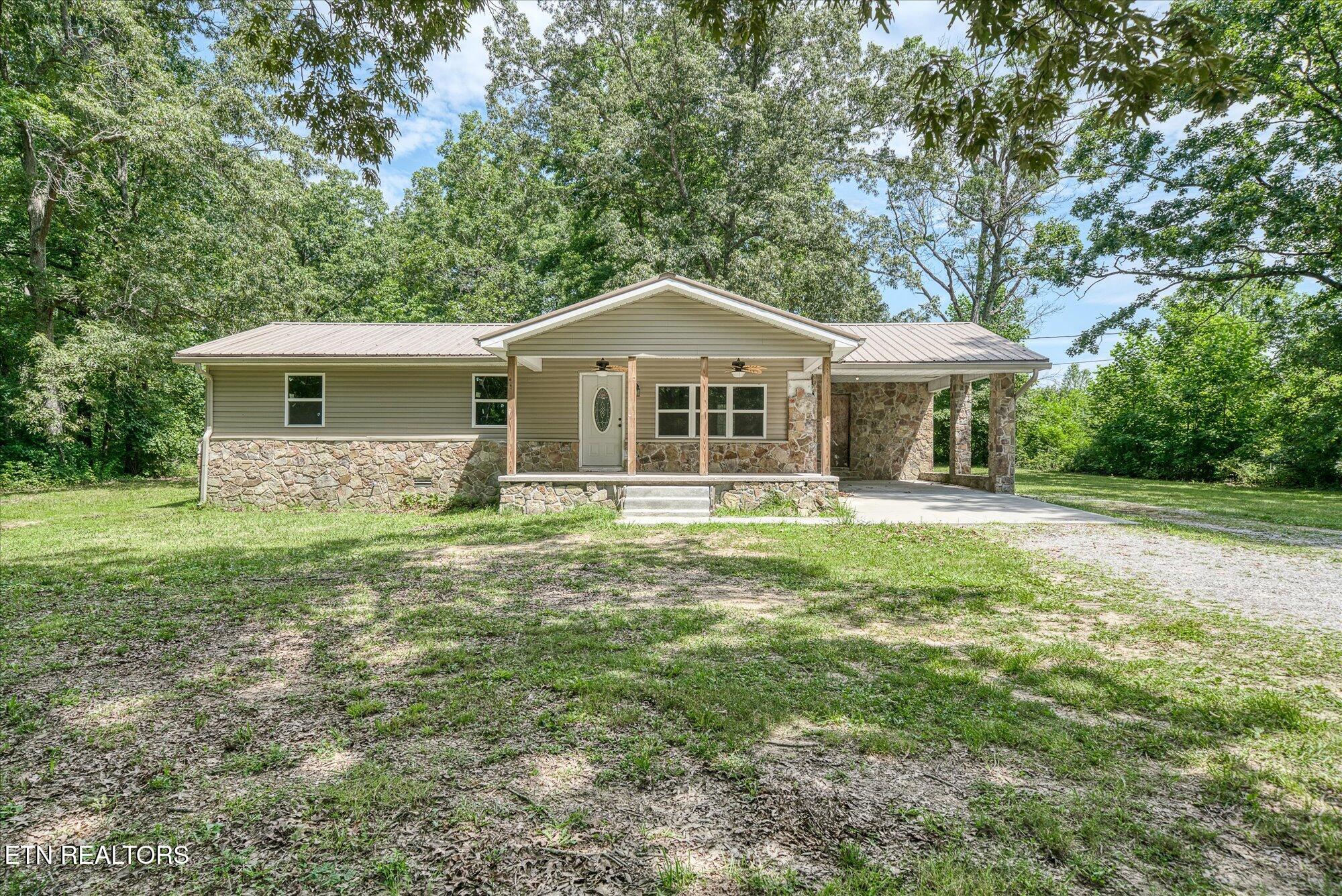 88 Sullivan Drive Property Photo 1