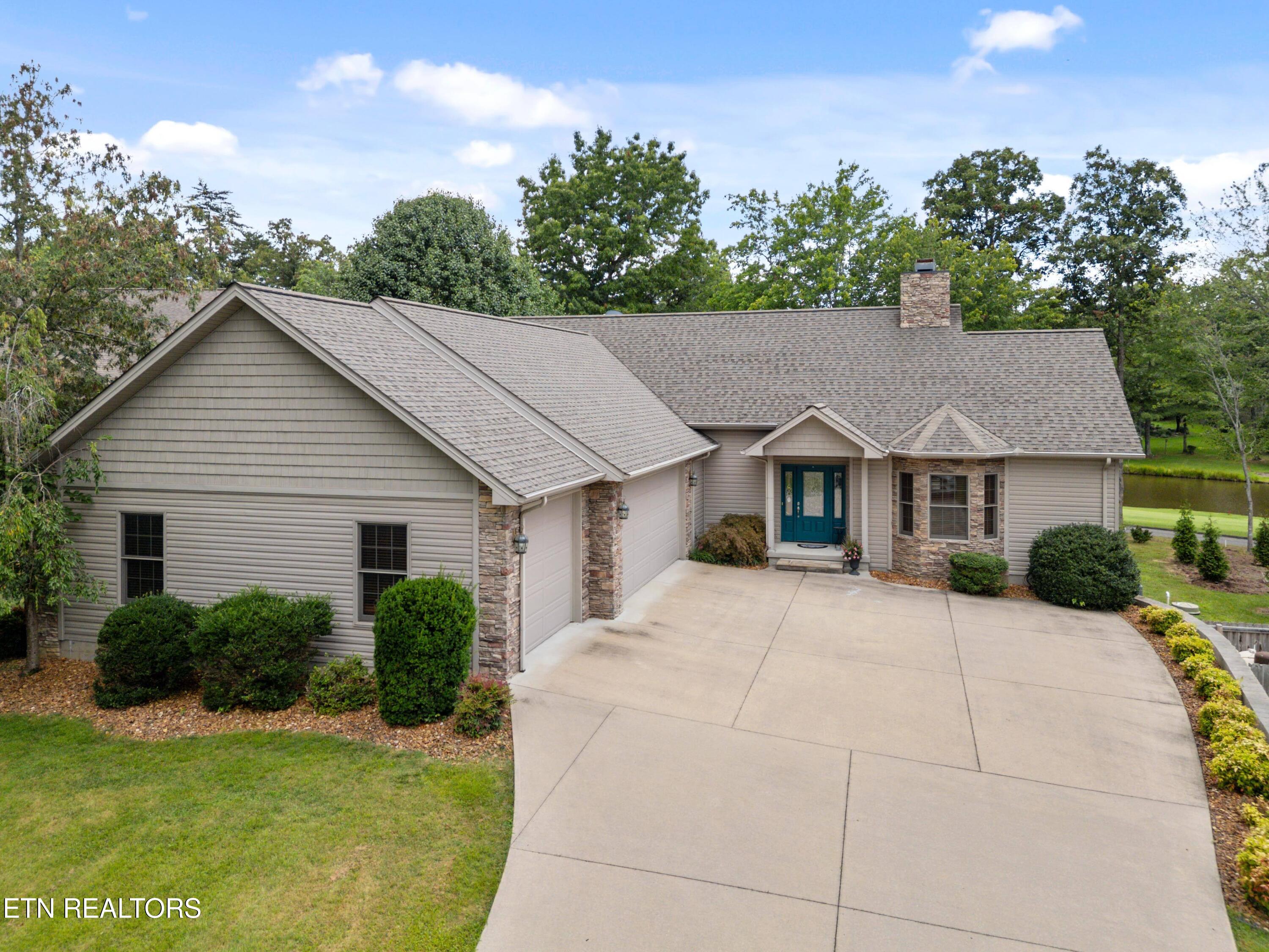 46 Westridge Court Property Photo 1