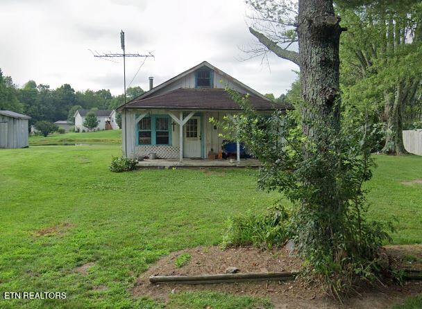 3118 Pomona Rd Property Photo 1