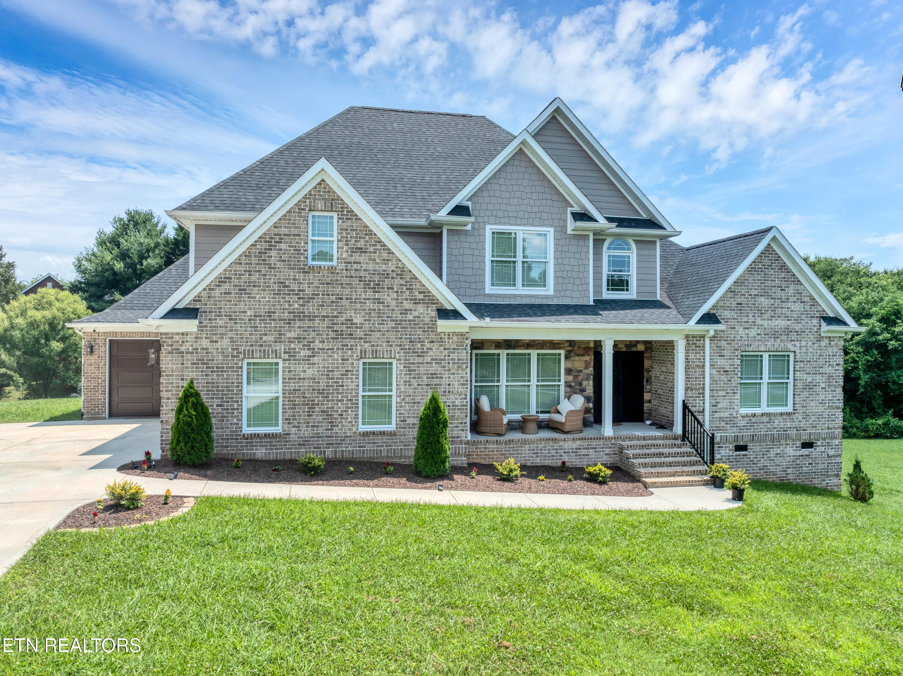 1308483 Property Photo 1