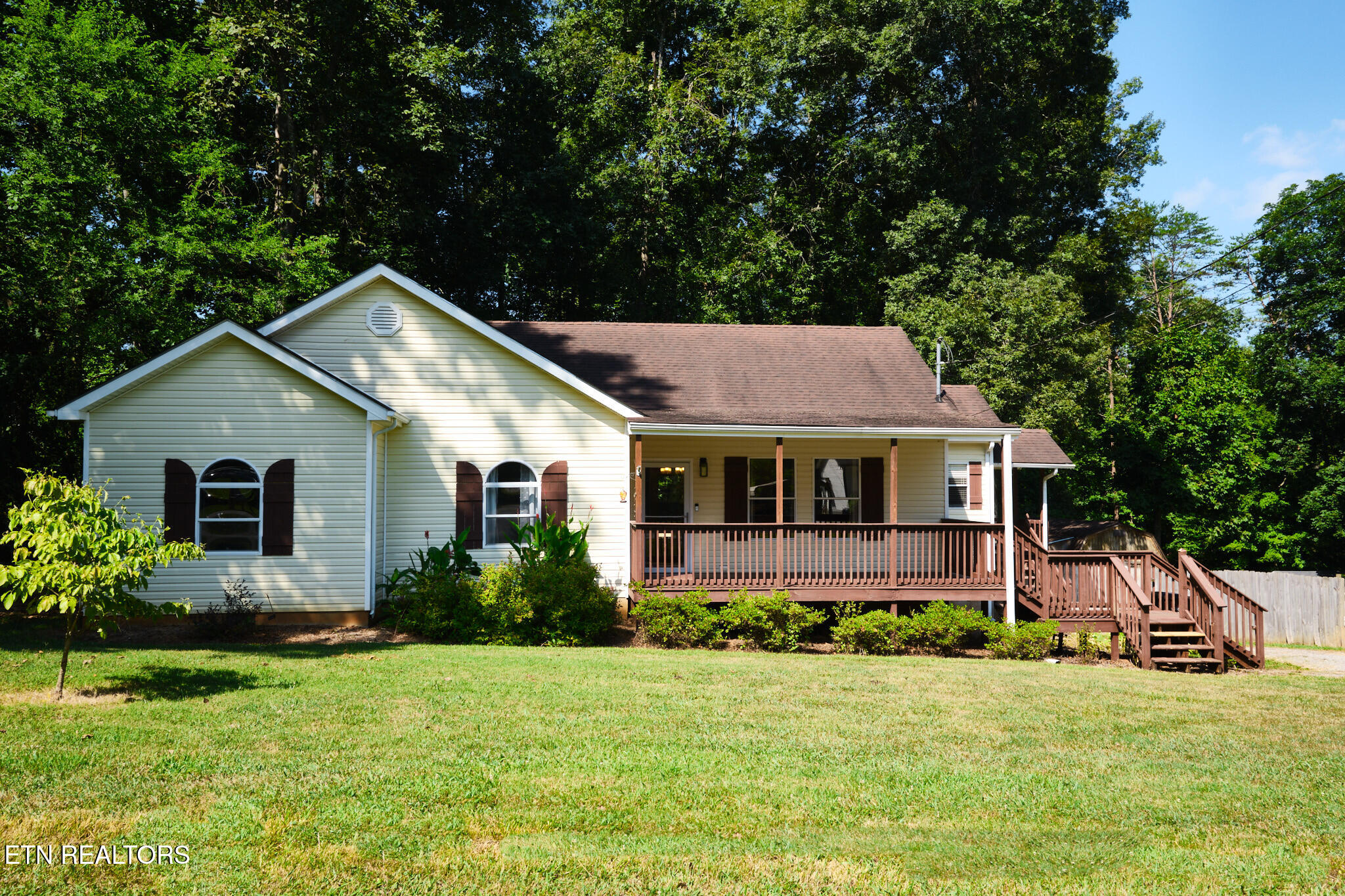 1851 Big Chiefs Skyview Drive Property Photo 1