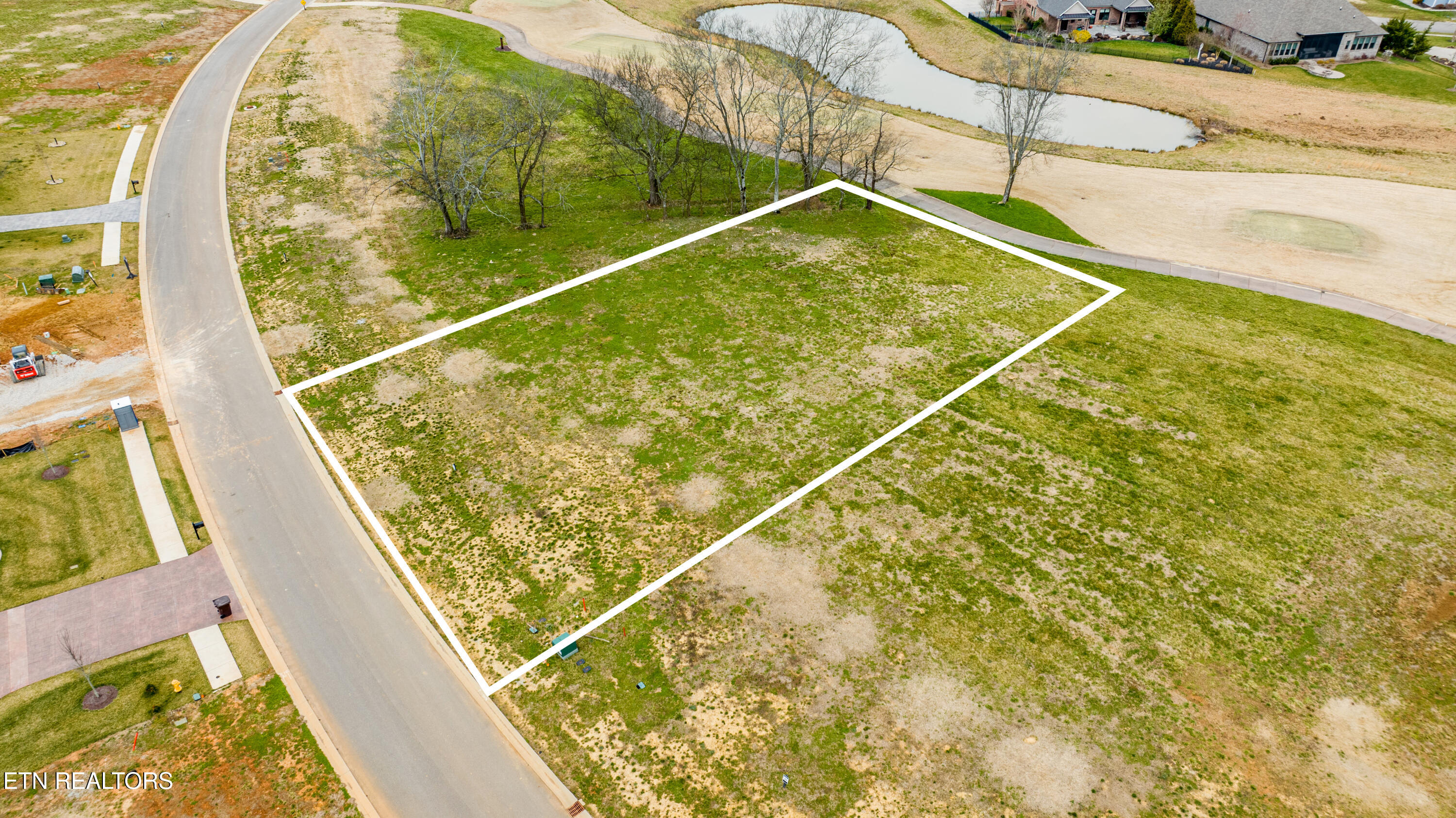 4617 Old Club Rd Property Photo 1
