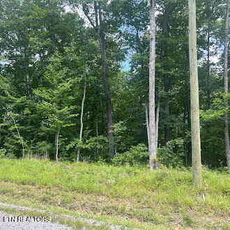 108 Liverpool Circle Property Photo 1