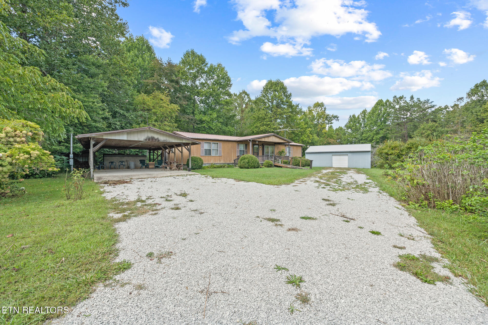 1345 Midway Rd Property Photo 1
