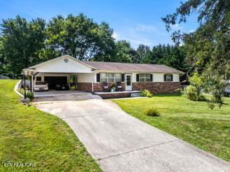 3025 Meadowview Drive