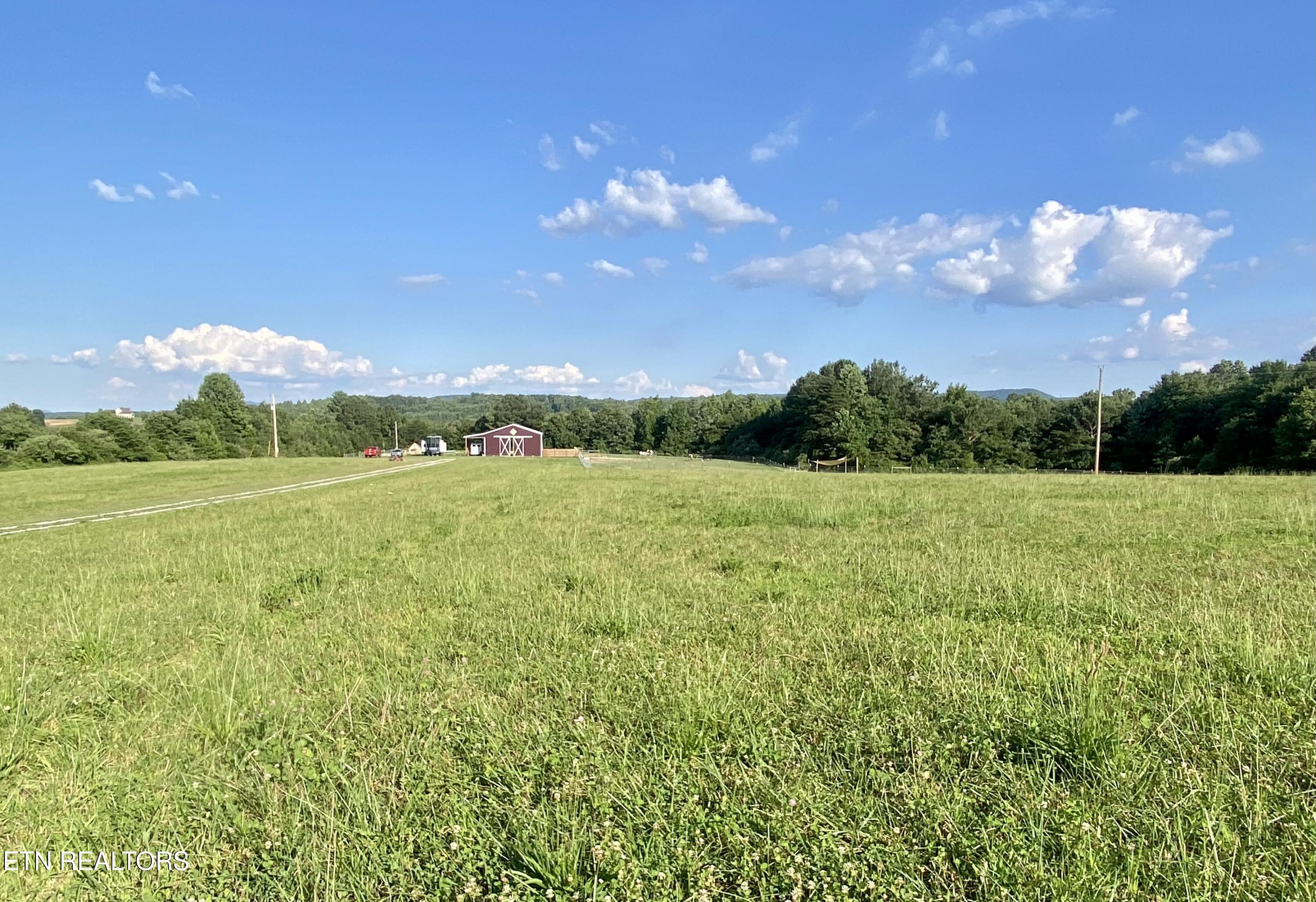 775 Genesis Rd Property Photo 1