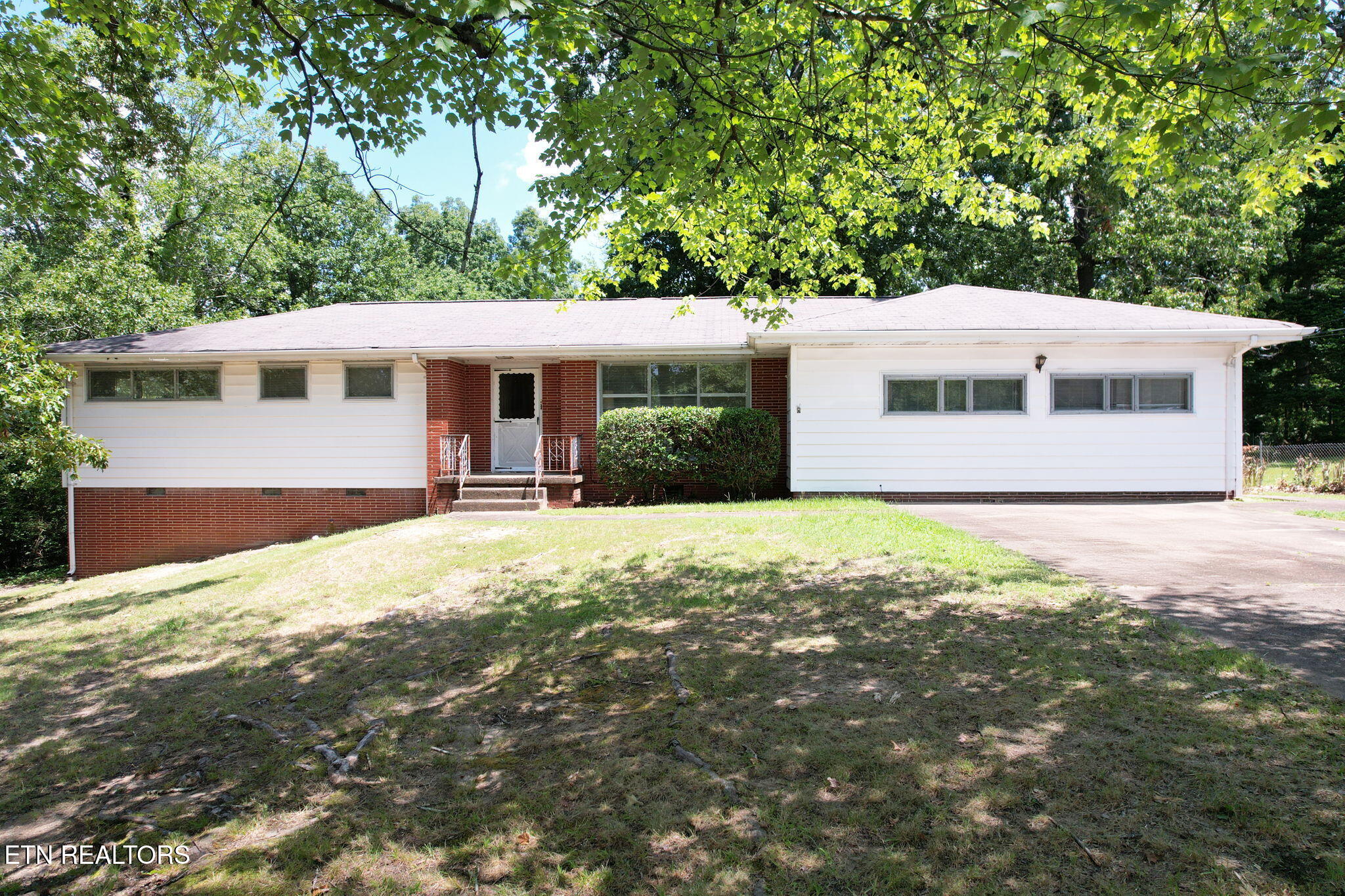 3715 Skylark Tr Property Photo 1