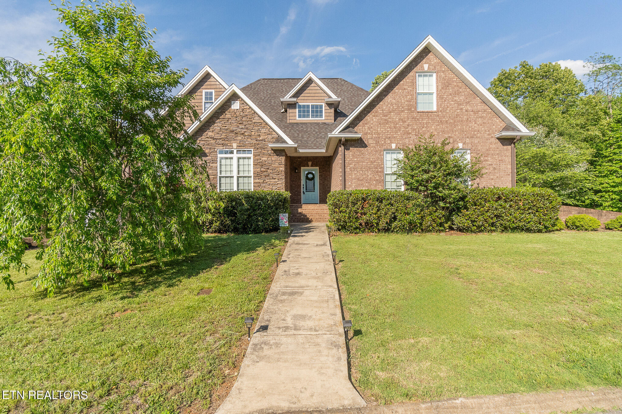186 Brooks Landing Circle