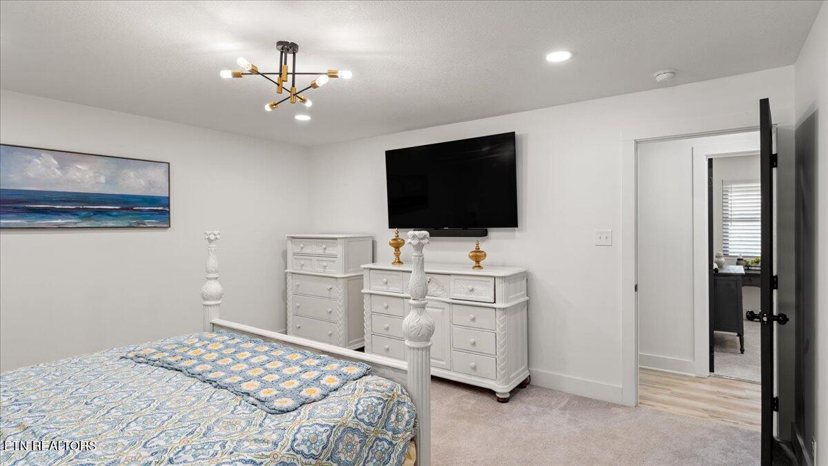 813 N Cedar Bluff Rd Property Photo 19