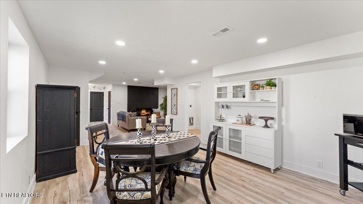 813 N Cedar Bluff Rd Property Photo 29