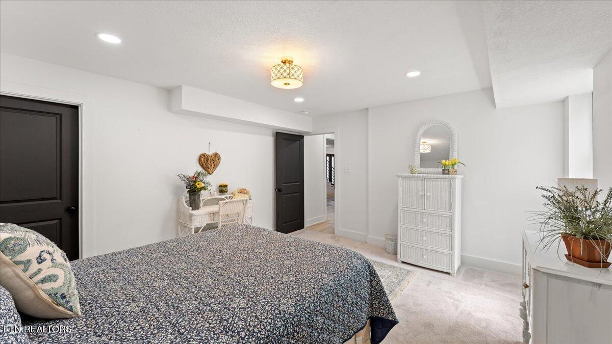 813 N Cedar Bluff Rd Property Photo 31