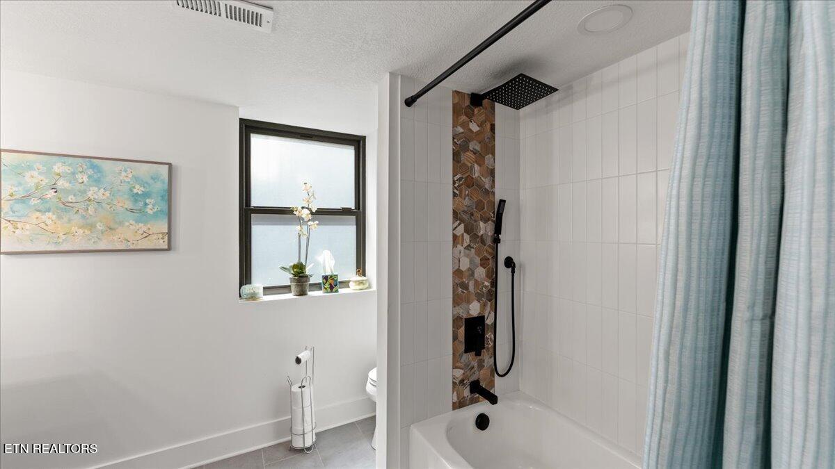 813 N Cedar Bluff Rd Property Photo 34