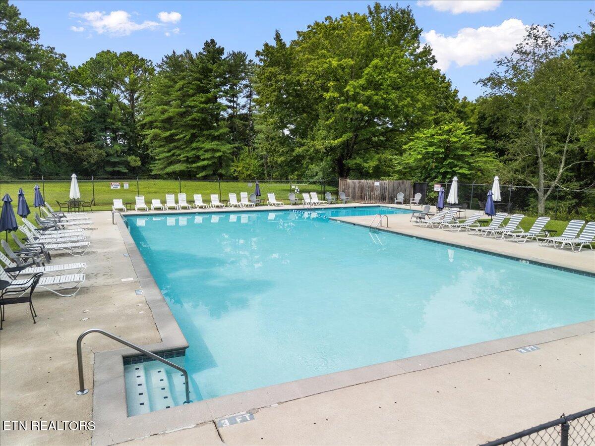 813 N Cedar Bluff Rd Property Photo 45