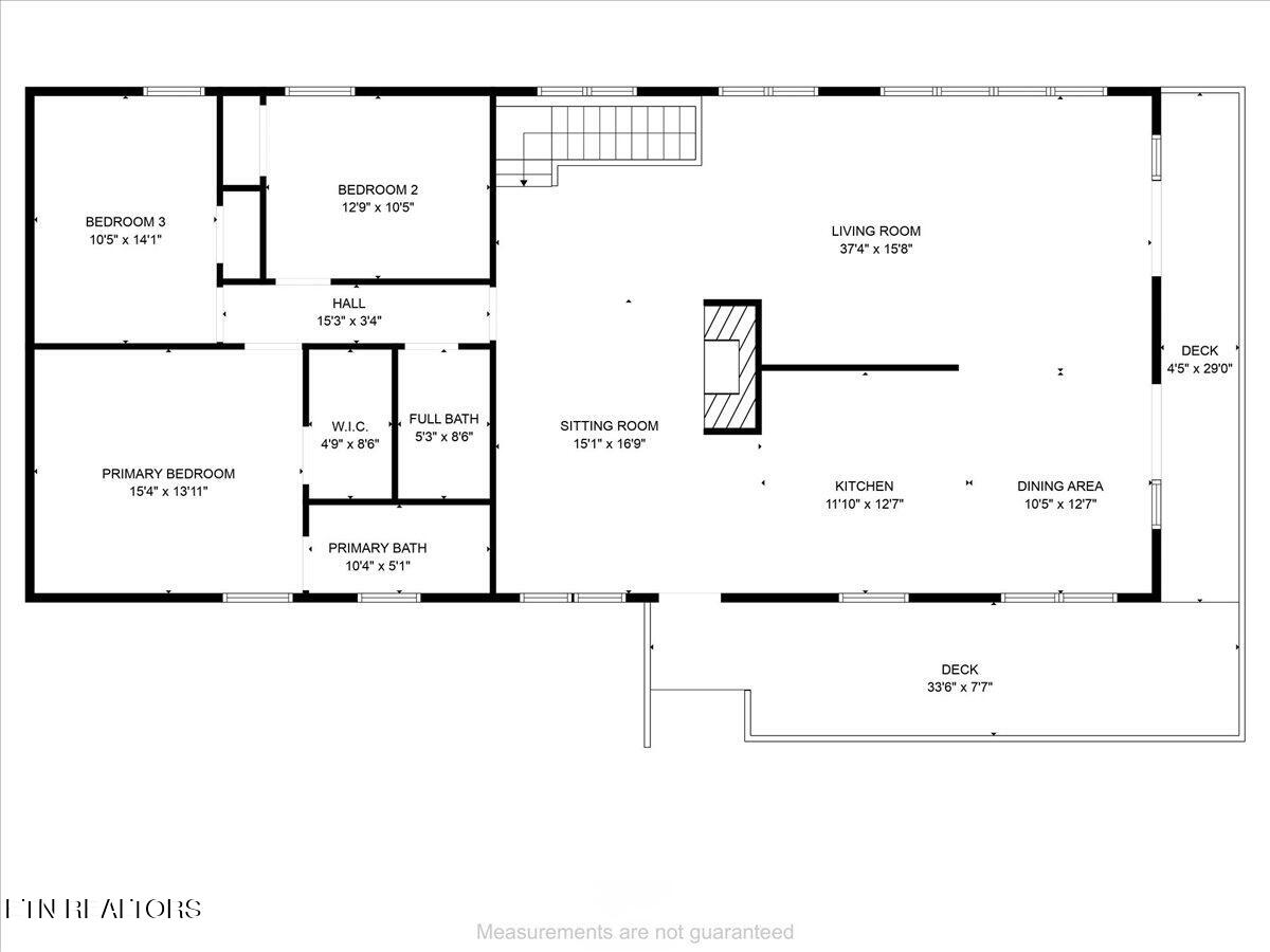 813 N Cedar Bluff Rd Property Photo 50