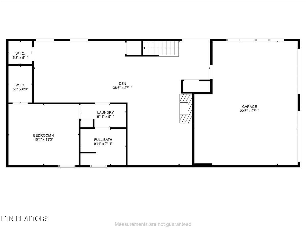 813 N Cedar Bluff Rd Property Photo 51