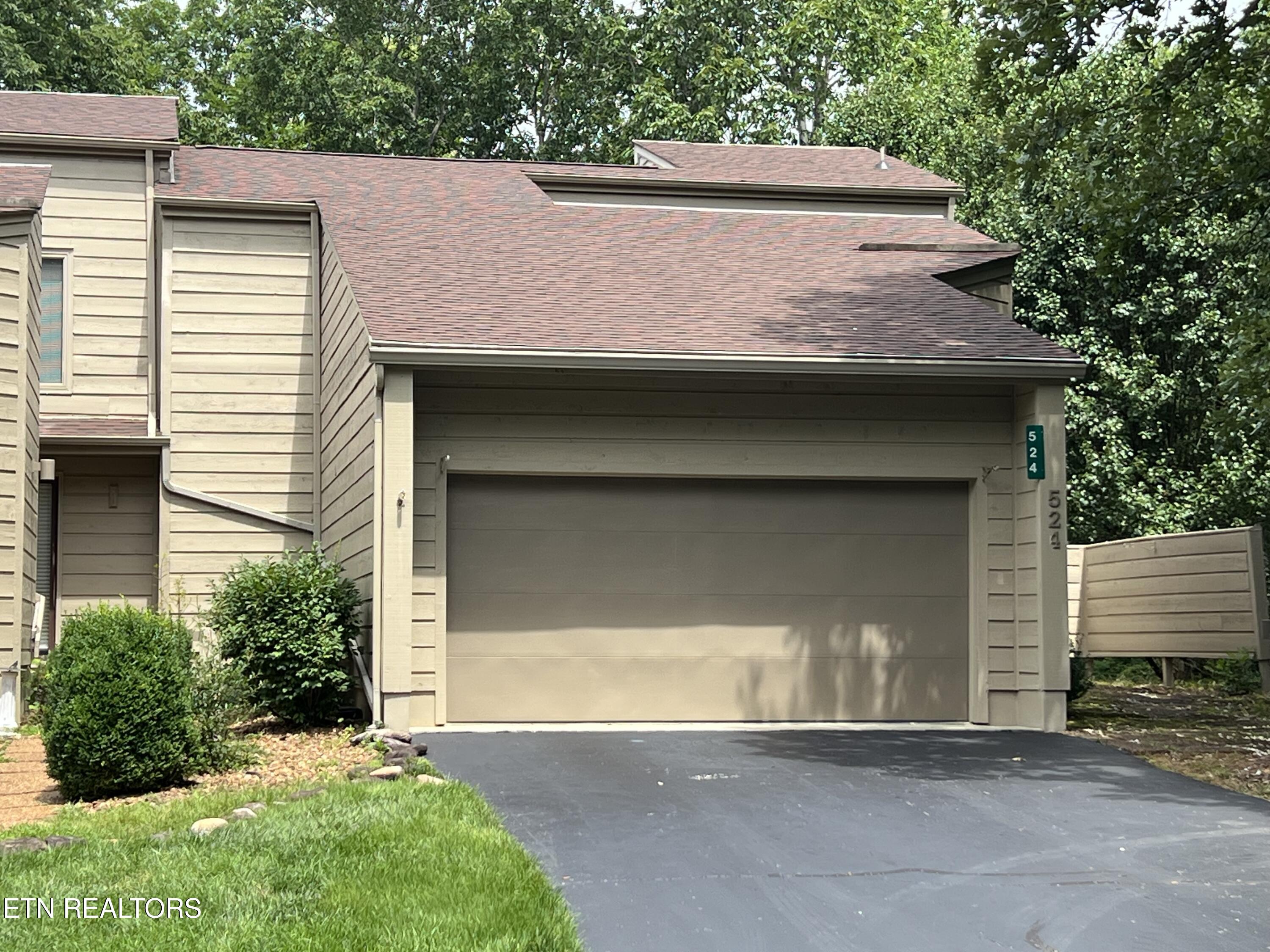 524 Druid Landing Property Photo 1