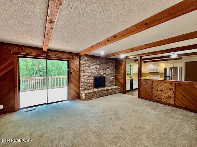 713 Pine Valley Rd Property Photo 1