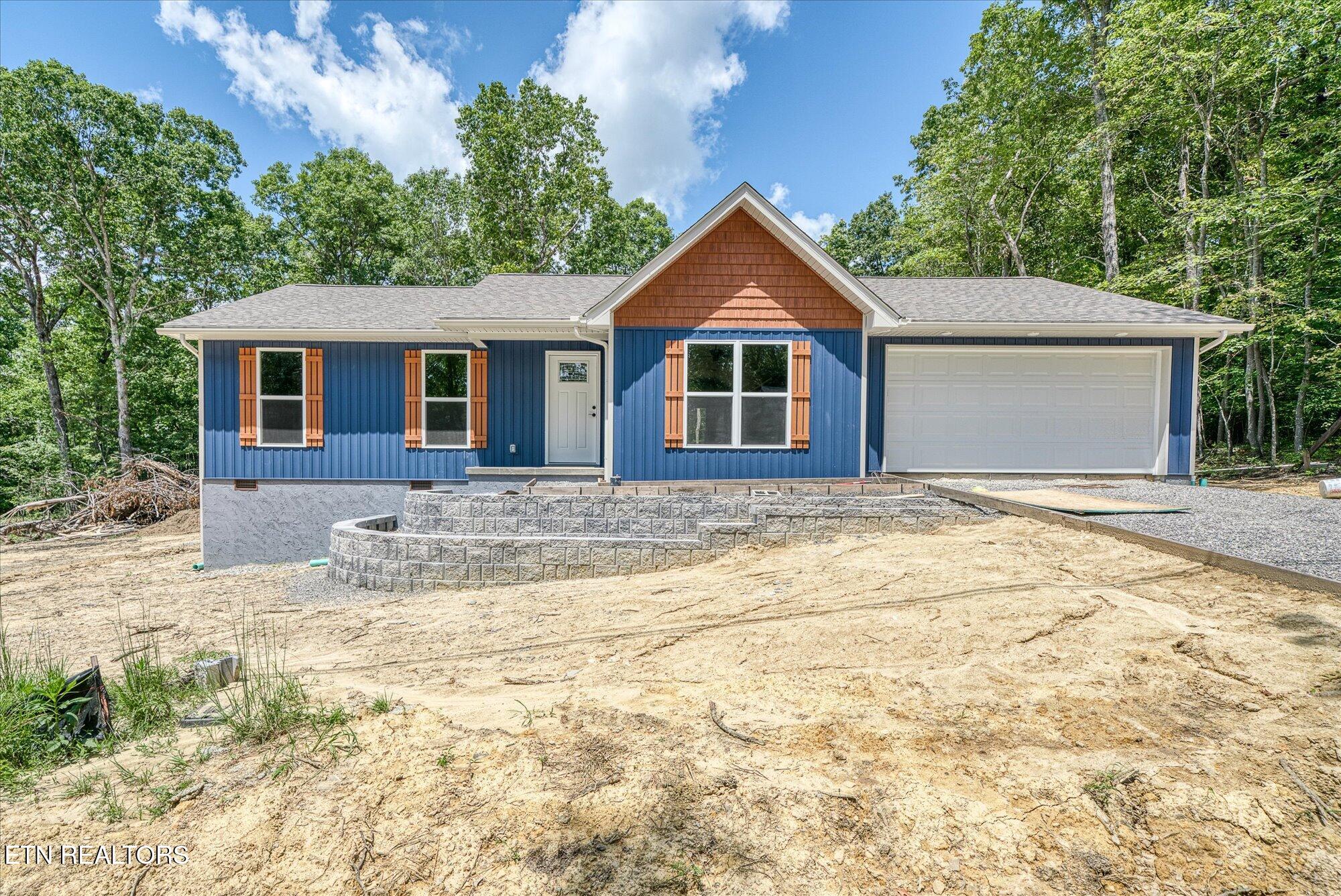 6237 Osage Rd Property Photo 1