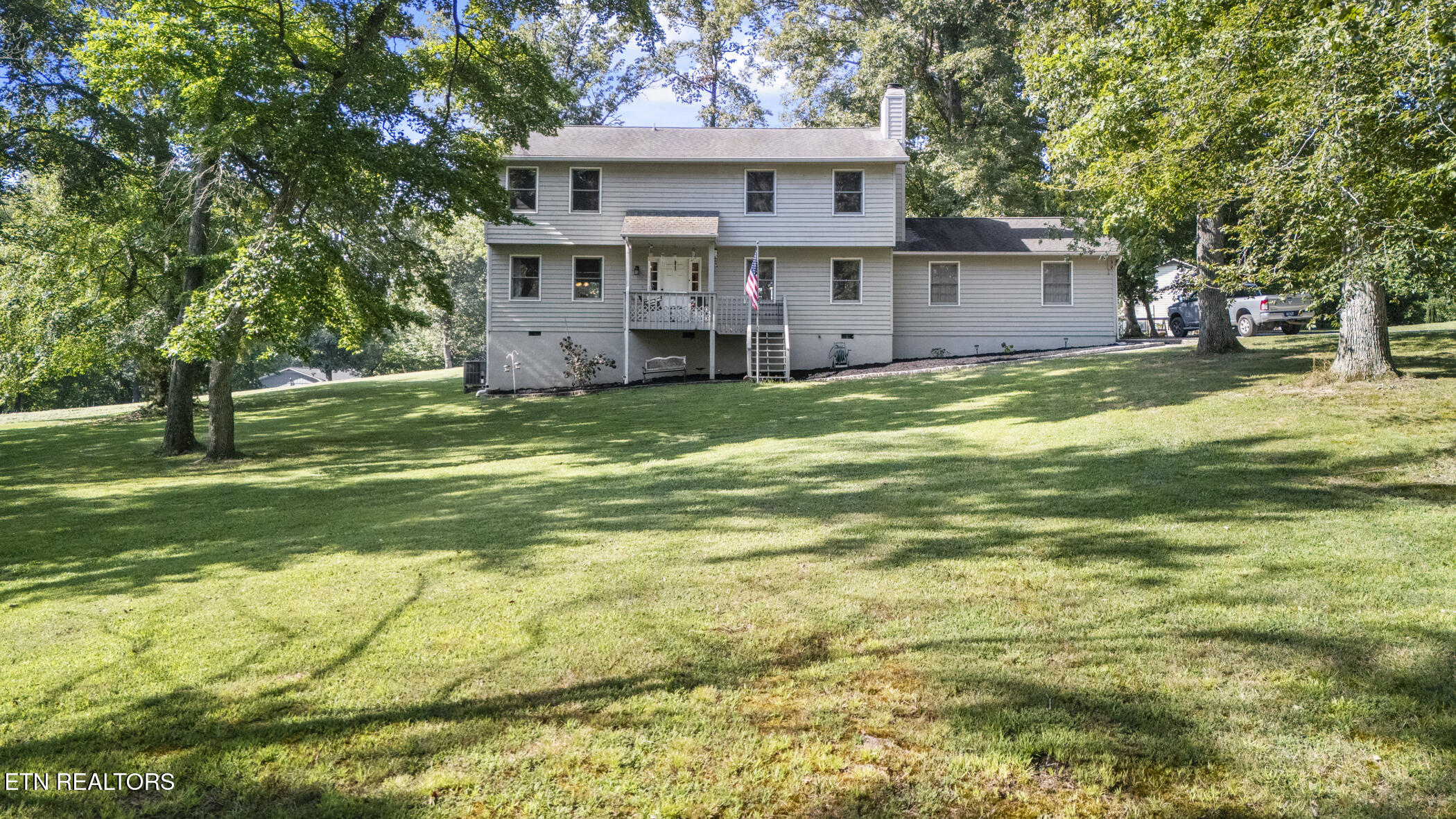 3447 Mountain View Lane Property Photo 1