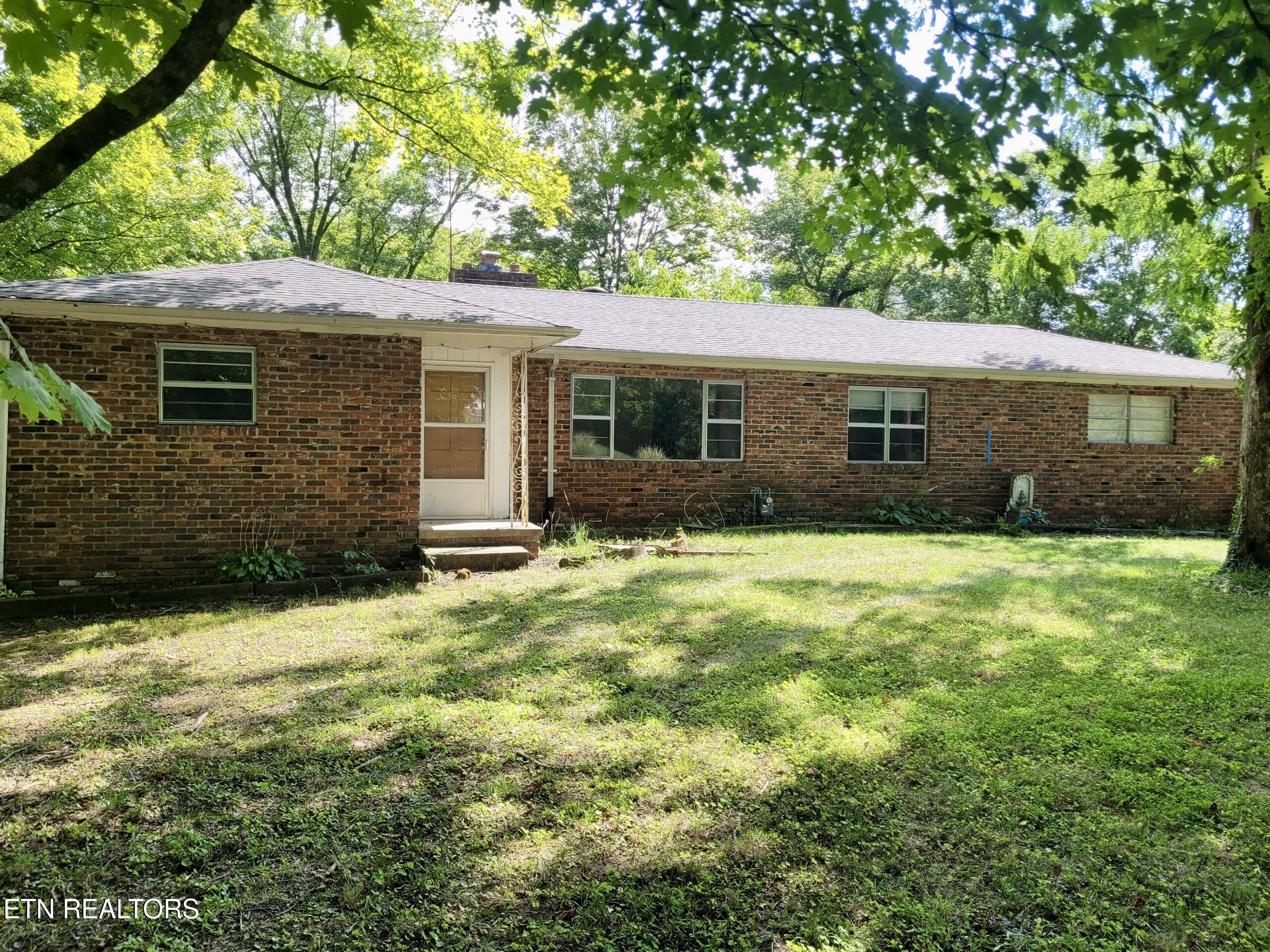 4632 Ellistown Rd Property Photo 1