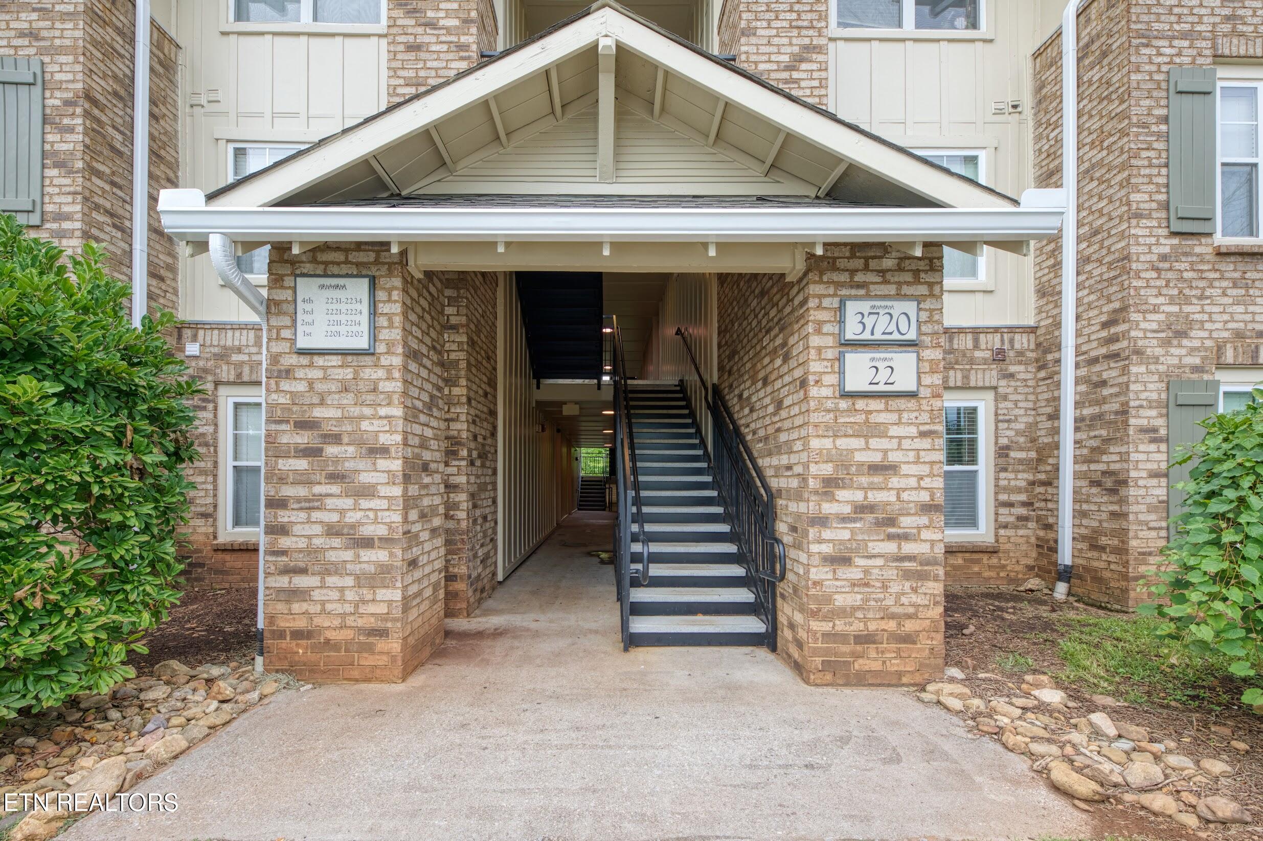 3720 Spruce Ridge Way Property Photo 1