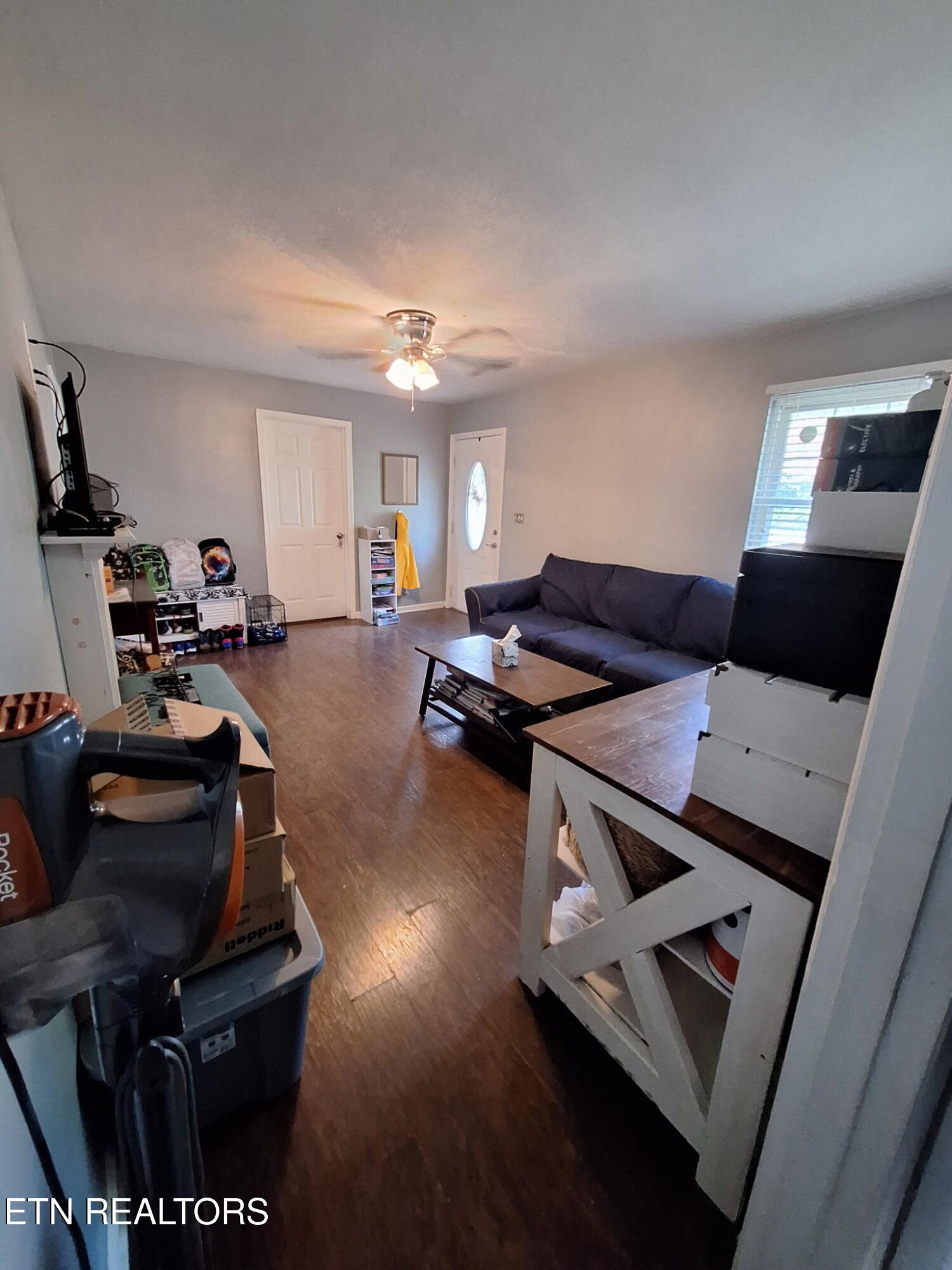 3500 Ne Kenilworth Lane Property Photo 4