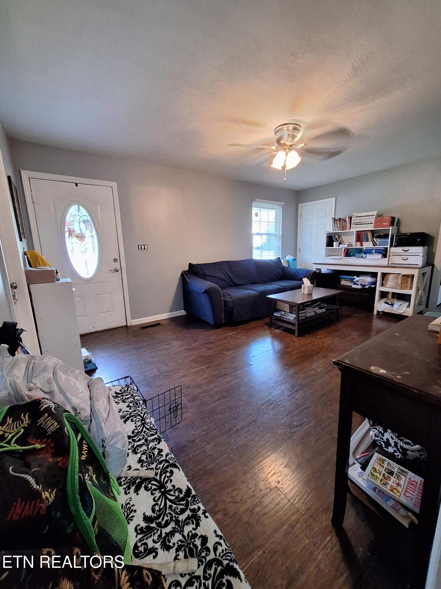 3500 Ne Kenilworth Lane Property Photo 5