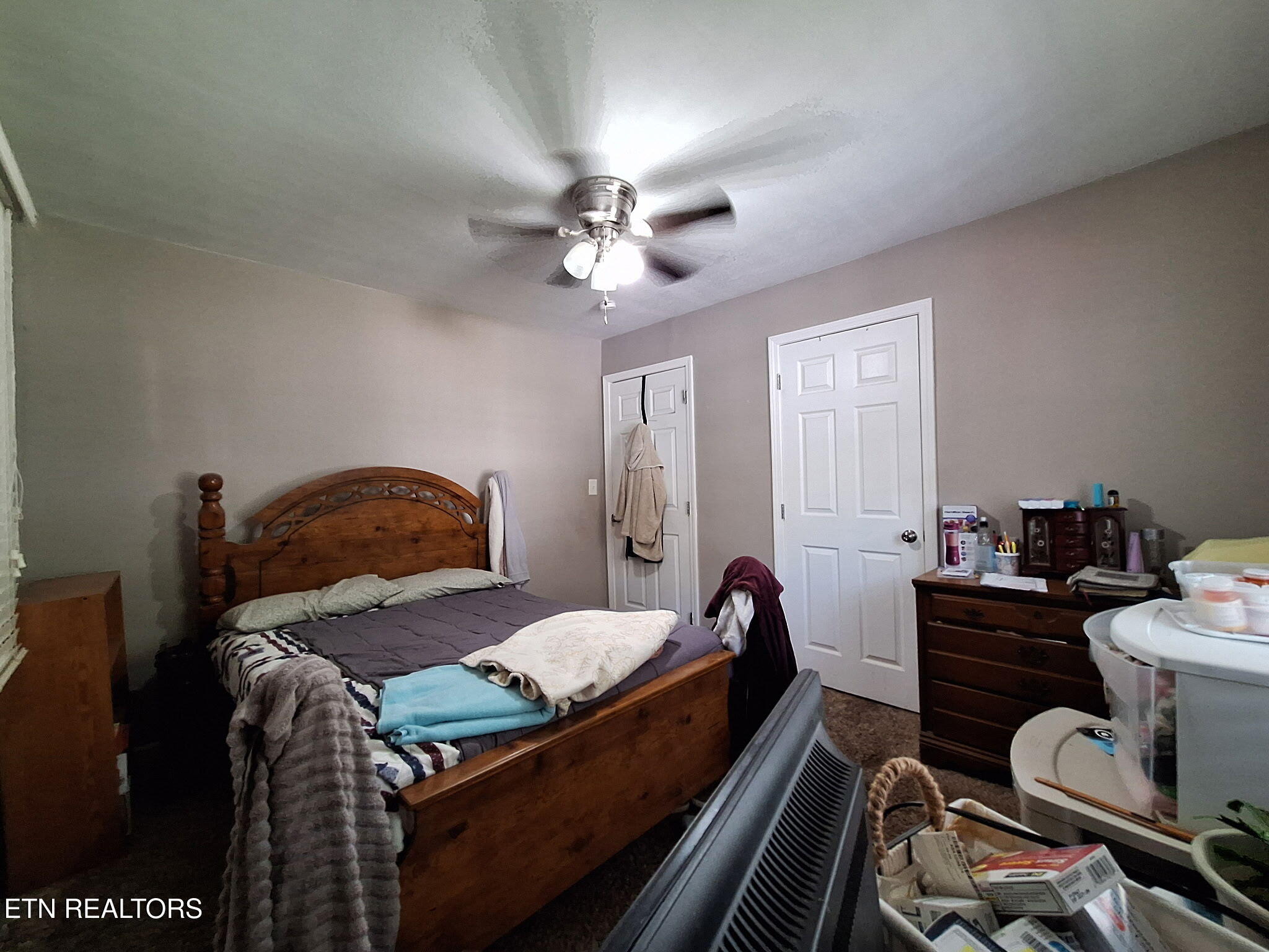 3500 Ne Kenilworth Lane Property Photo 8