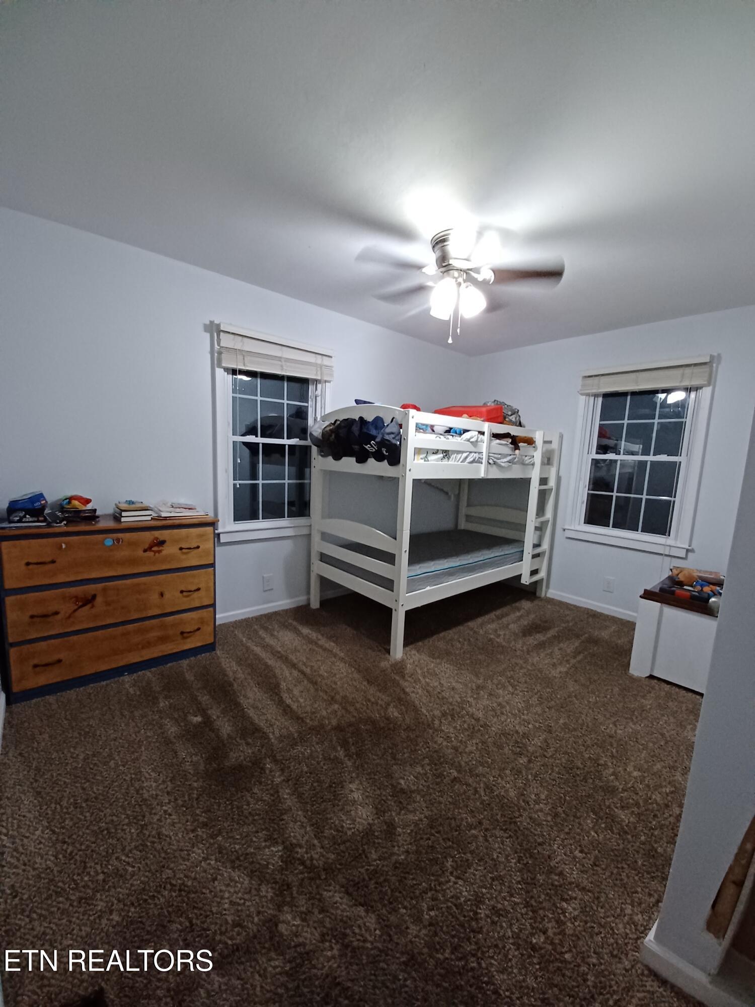 3500 Ne Kenilworth Lane Property Photo 10