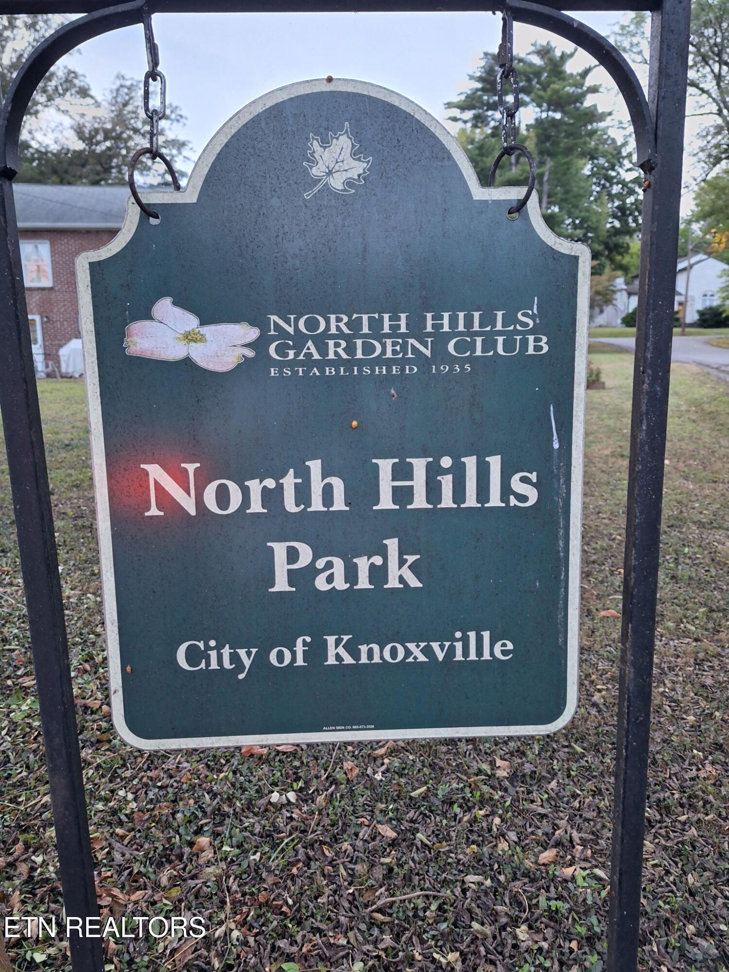 3500 Ne Kenilworth Lane Property Photo 16