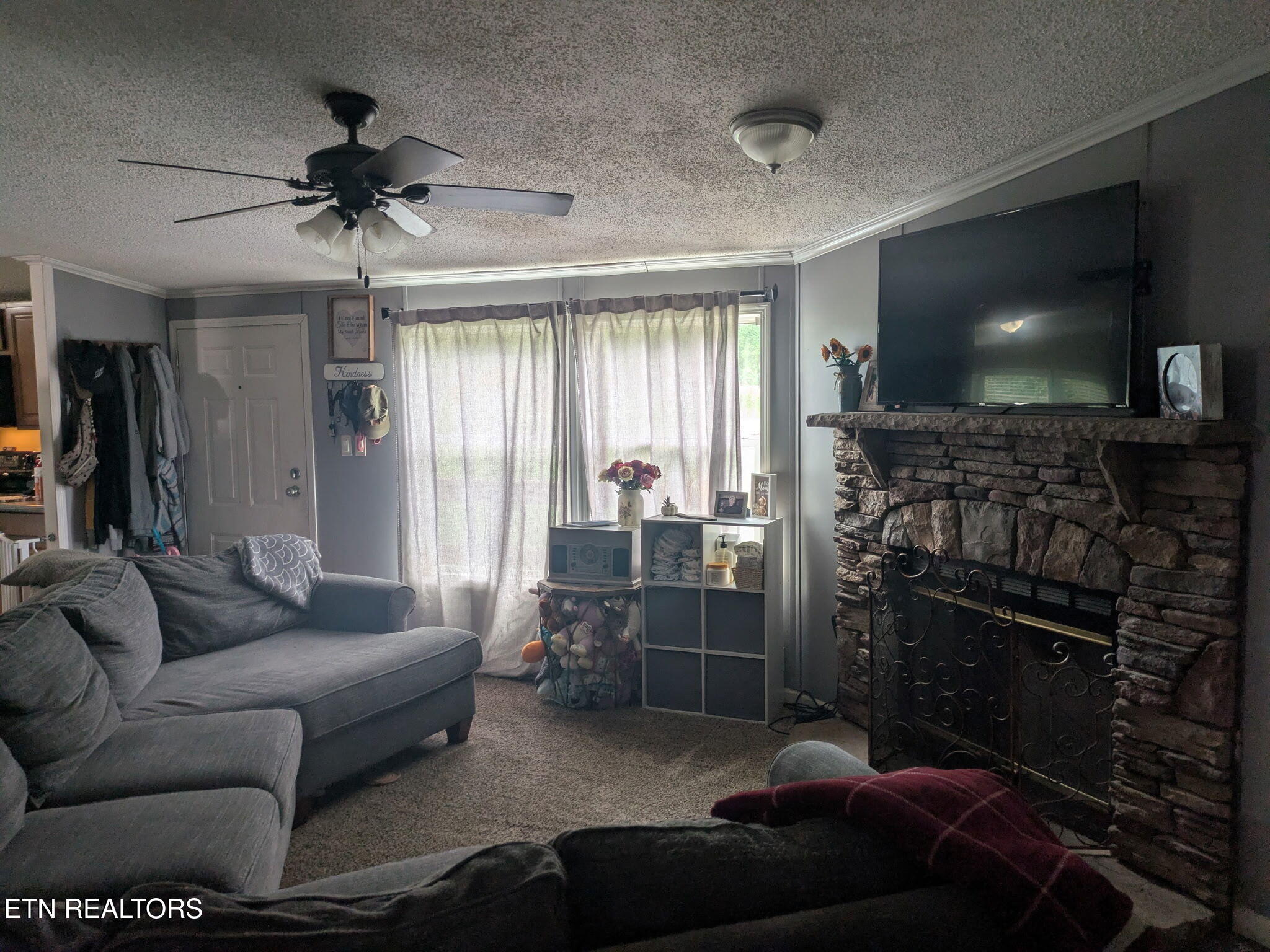 7038 Nw Seaver Drive Property Photo 3