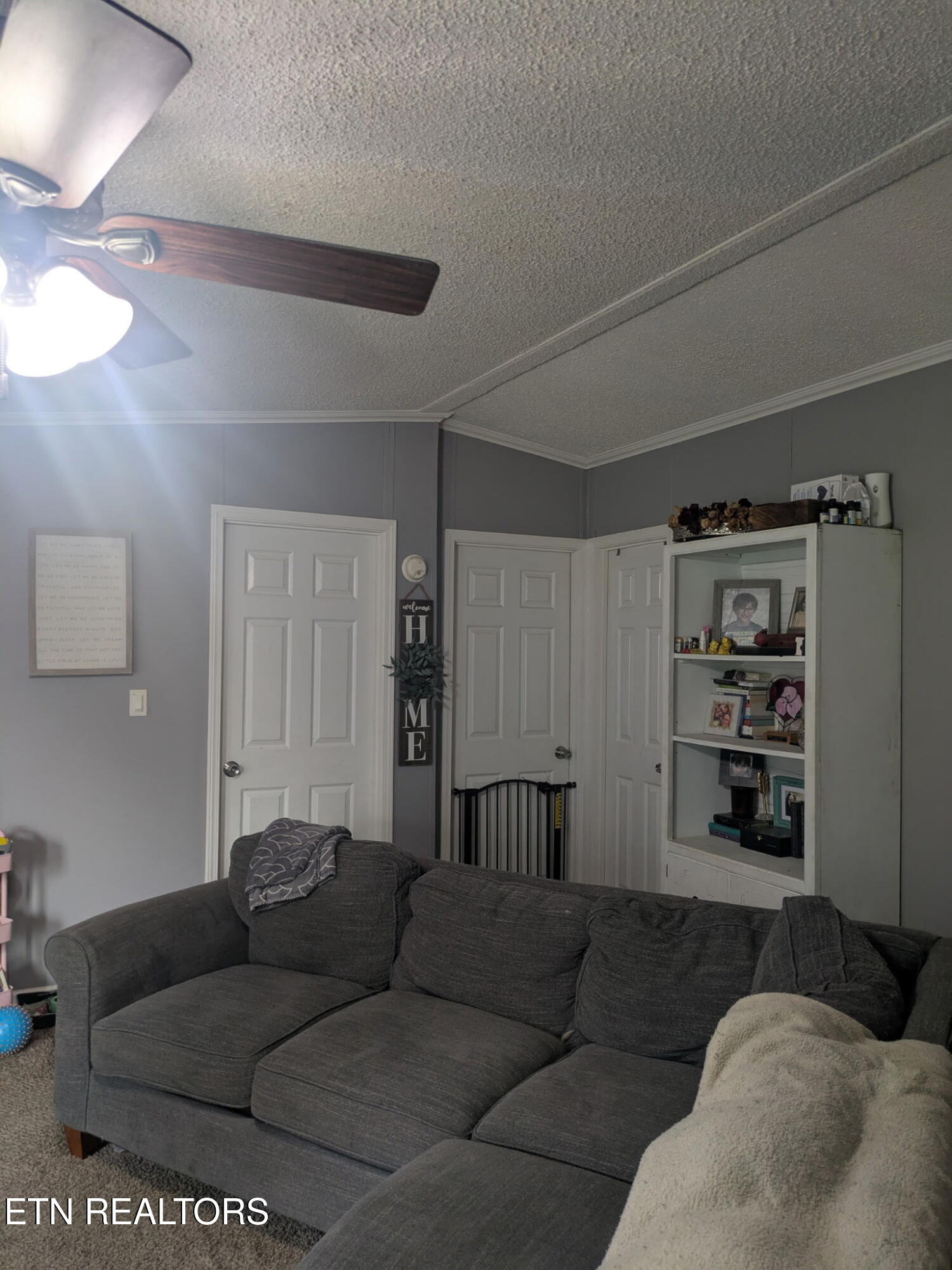 7038 Nw Seaver Drive Property Photo 4