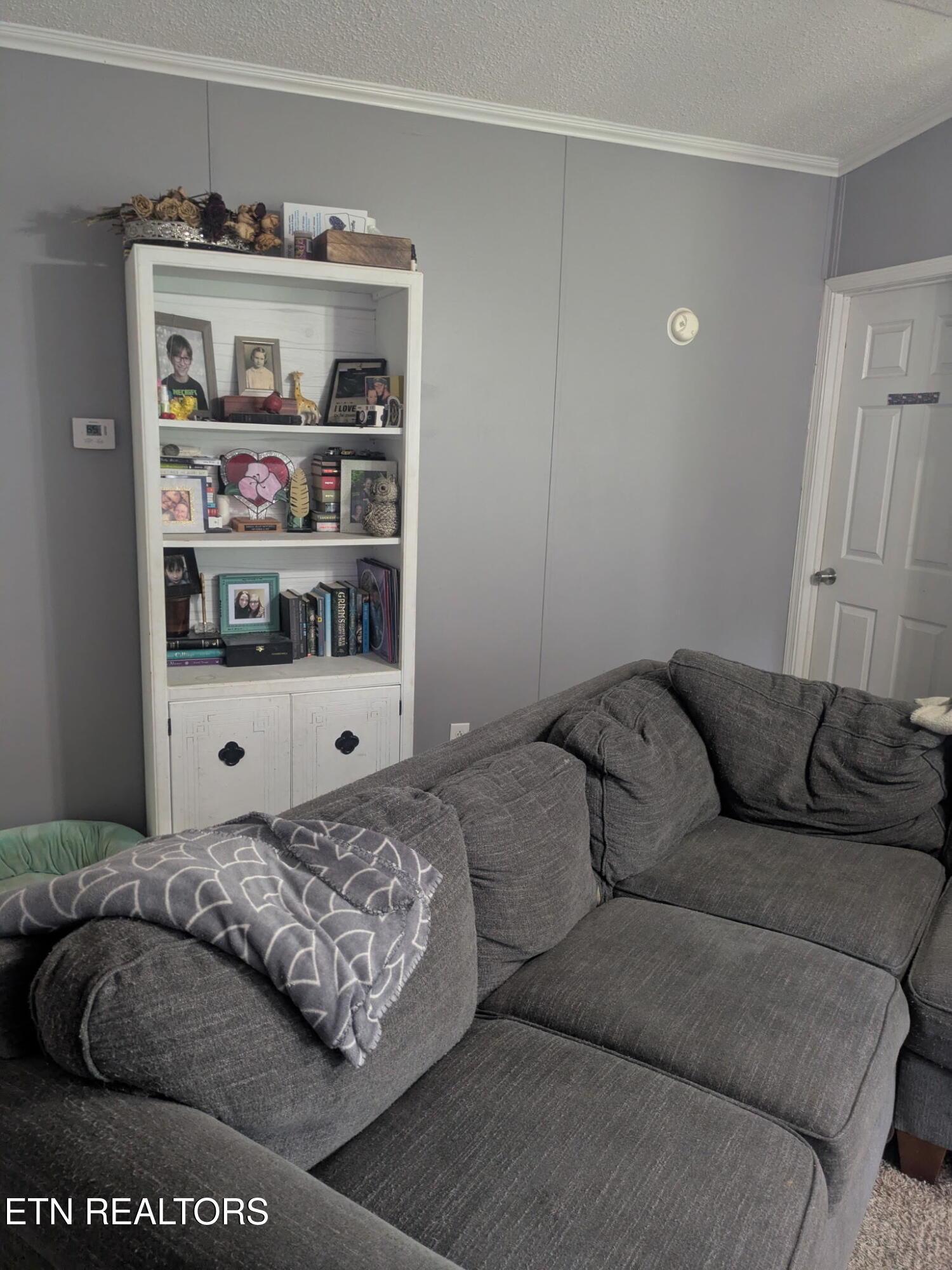 7038 Nw Seaver Drive Property Photo 5