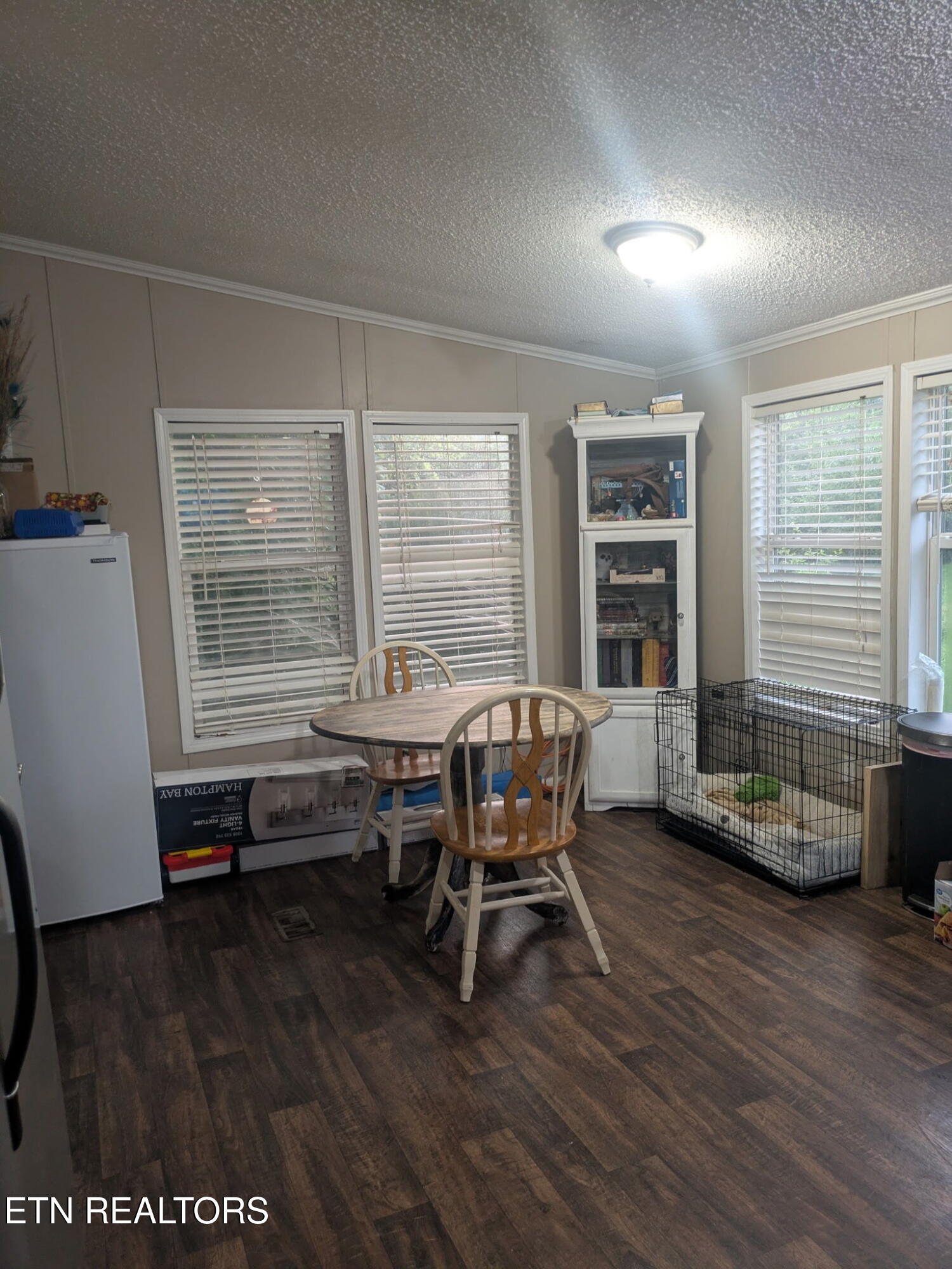 7038 Nw Seaver Drive Property Photo 7