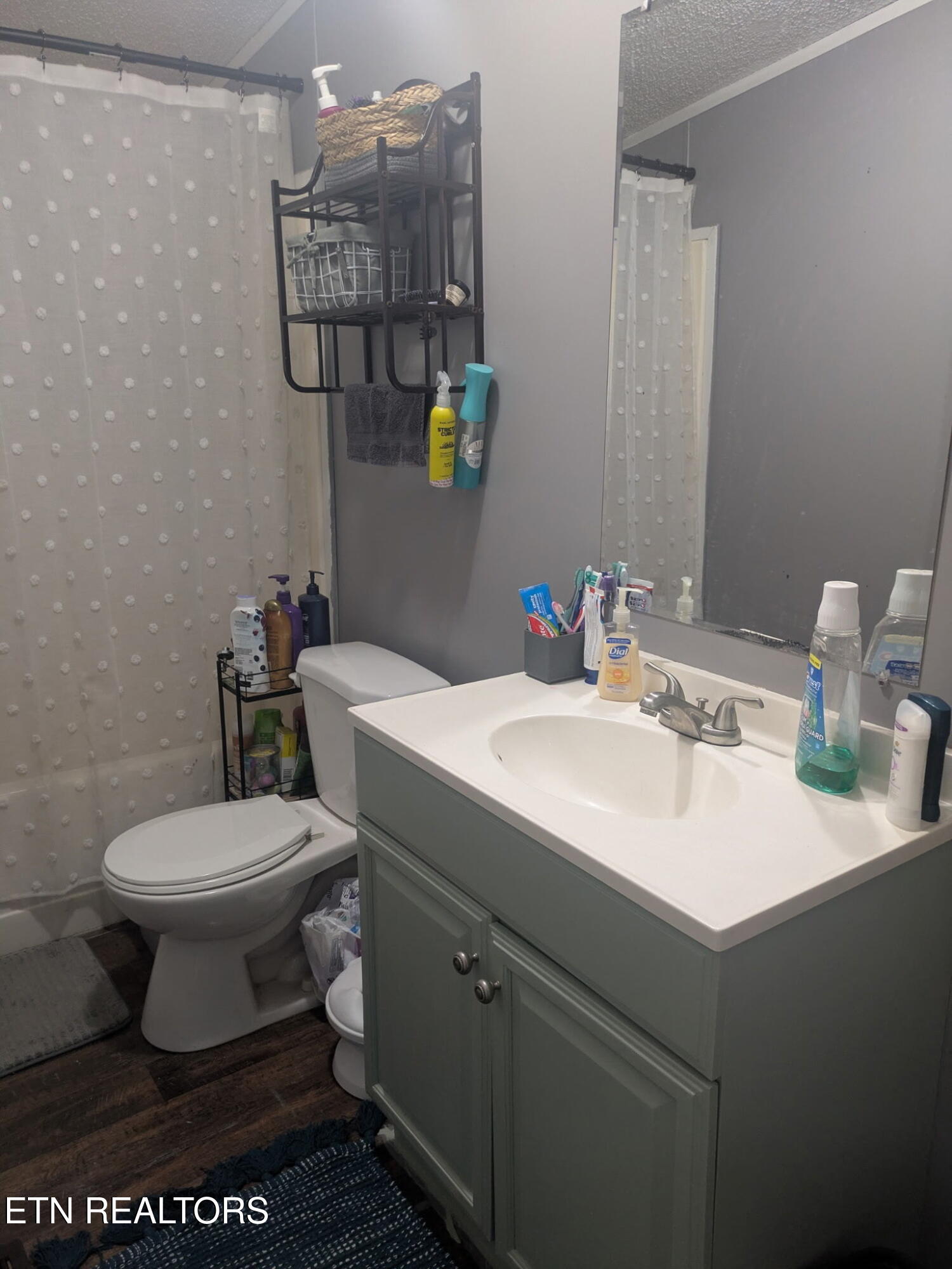 7038 Nw Seaver Drive Property Photo 10