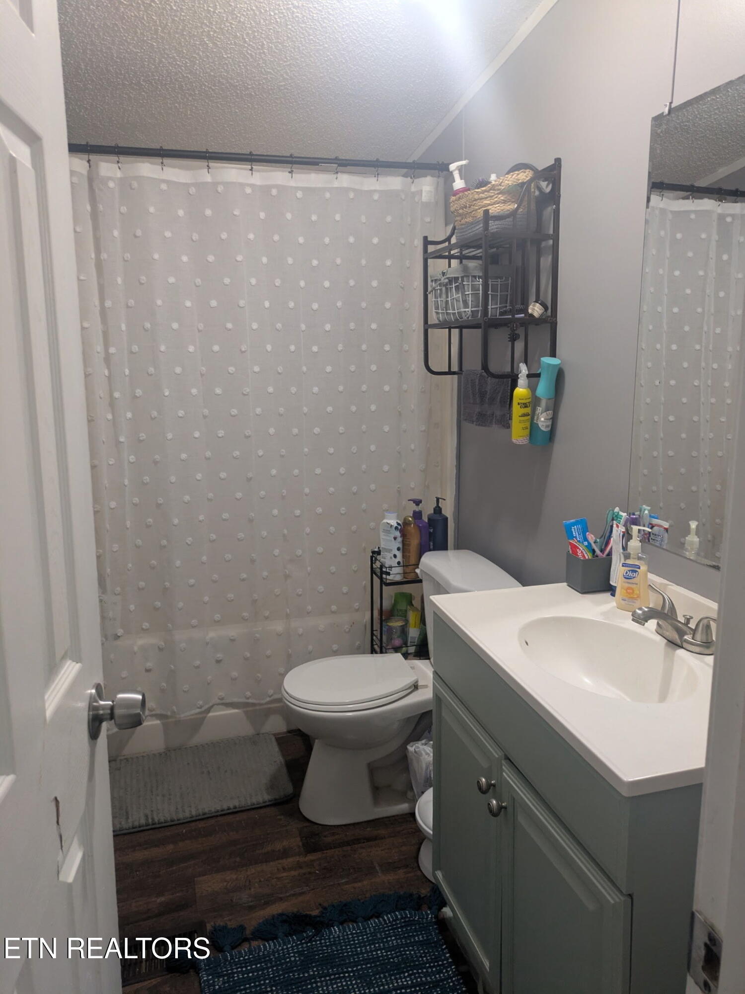 7038 Nw Seaver Drive Property Photo 11