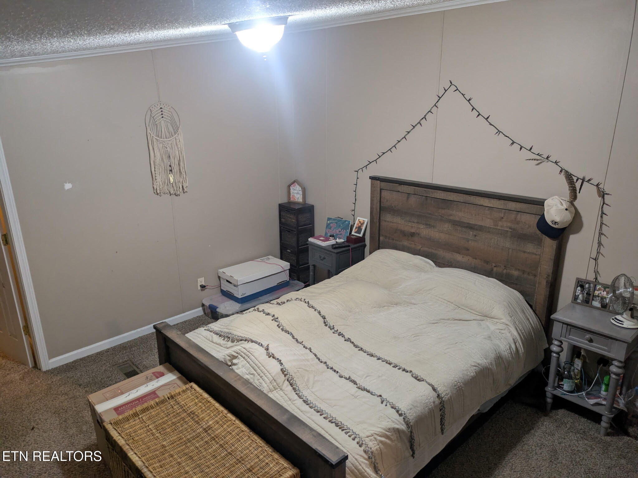 7038 Nw Seaver Drive Property Photo 12