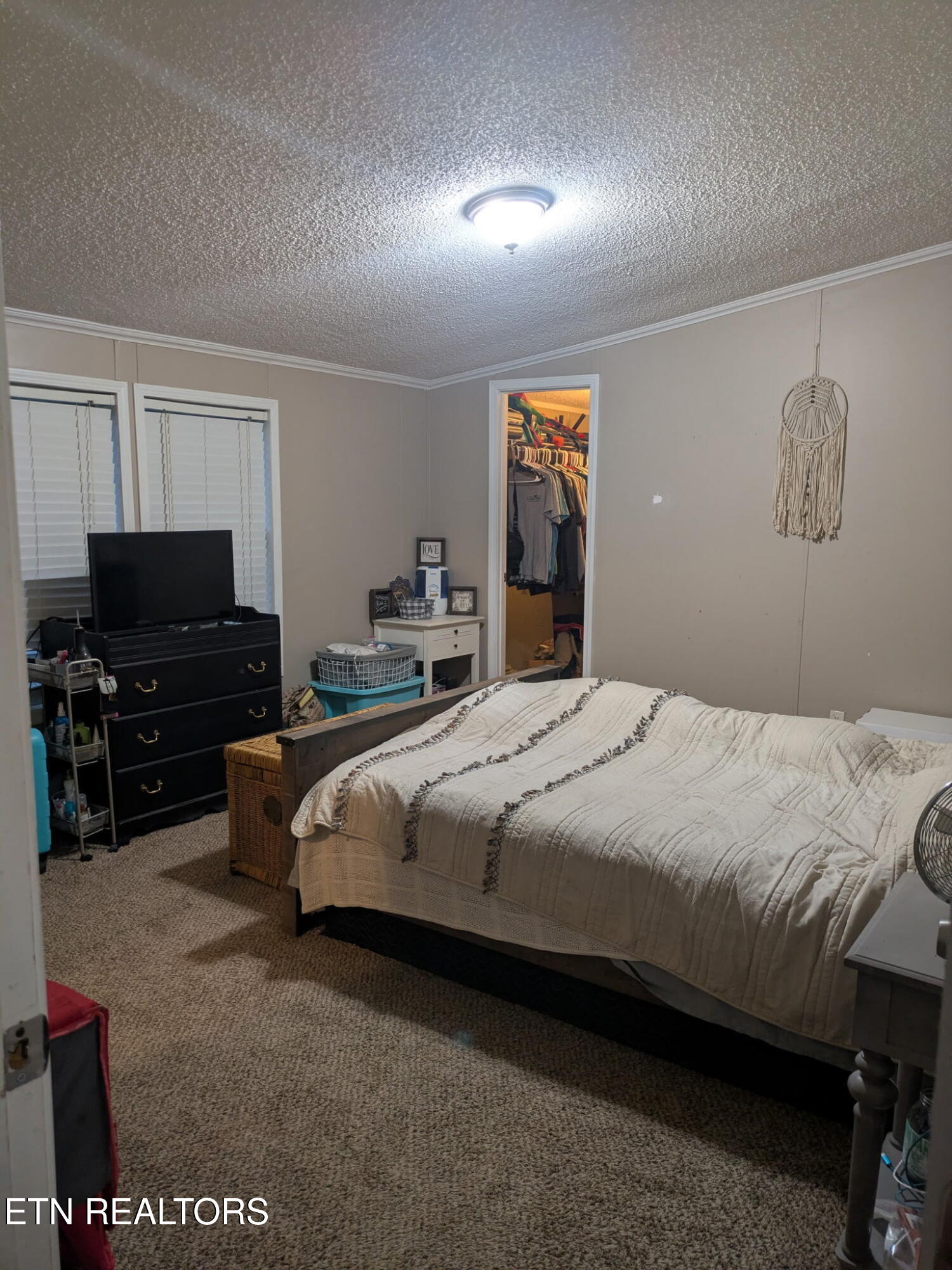 7038 Nw Seaver Drive Property Photo 13