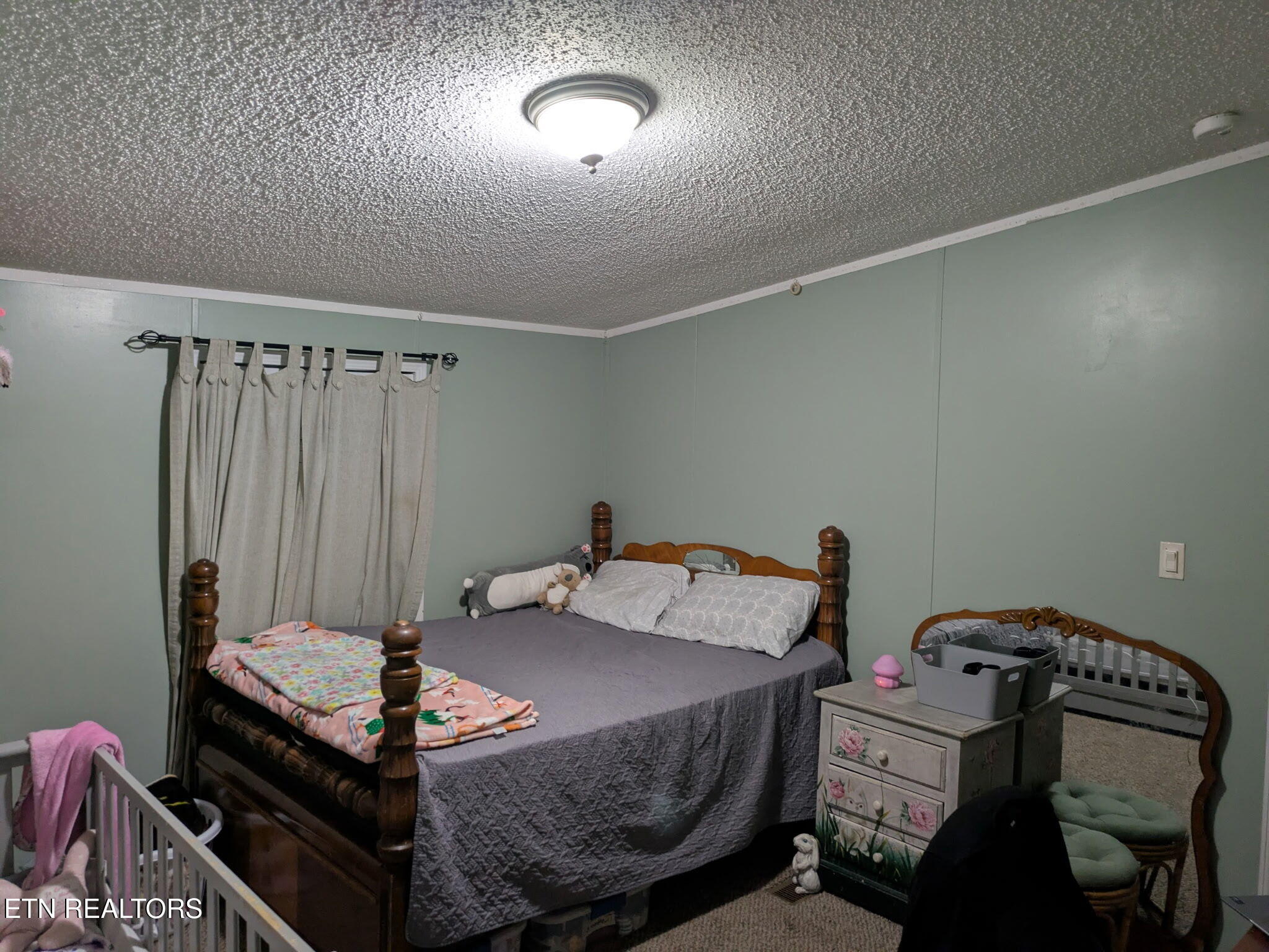 7038 Nw Seaver Drive Property Photo 14