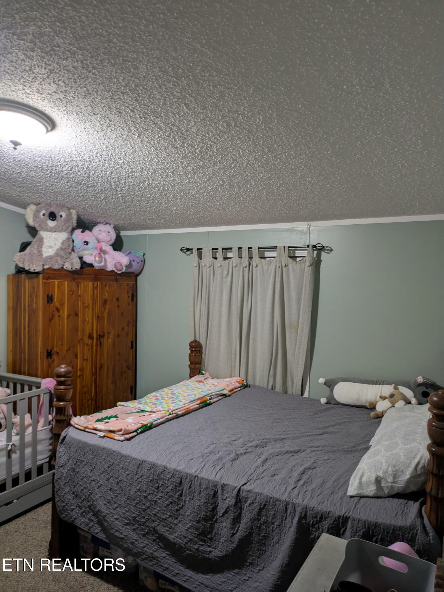 7038 Nw Seaver Drive Property Photo 15