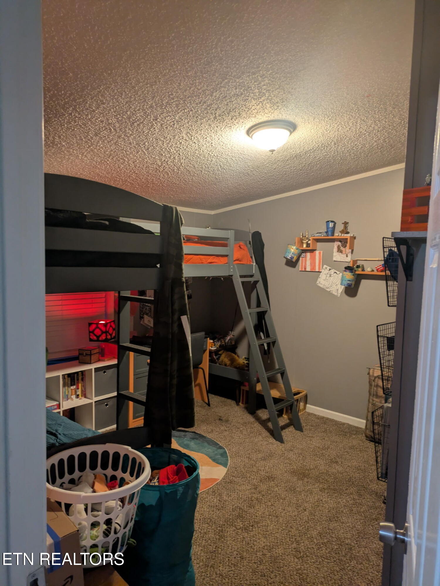 7038 Nw Seaver Drive Property Photo 16