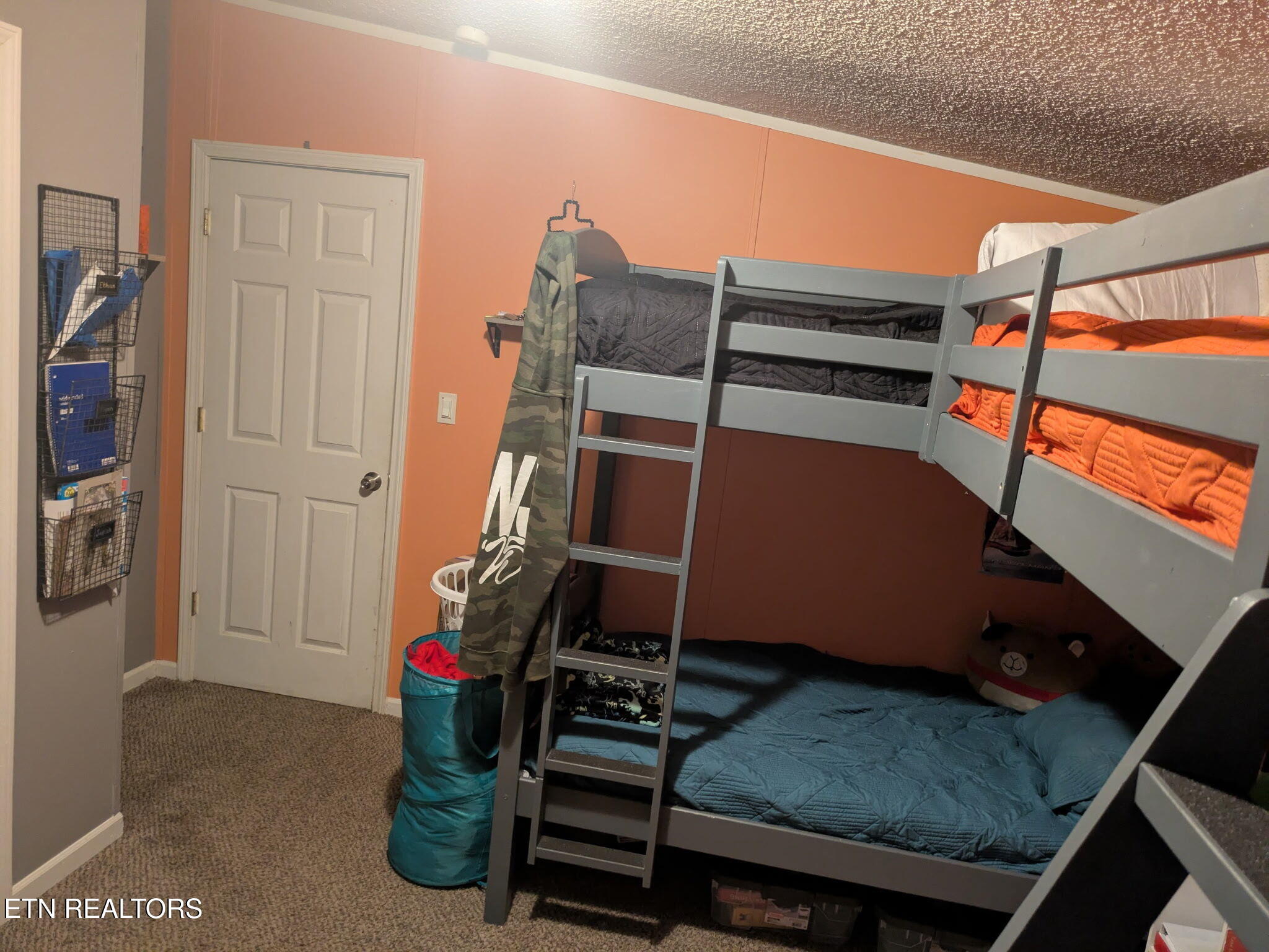 7038 Nw Seaver Drive Property Photo 17