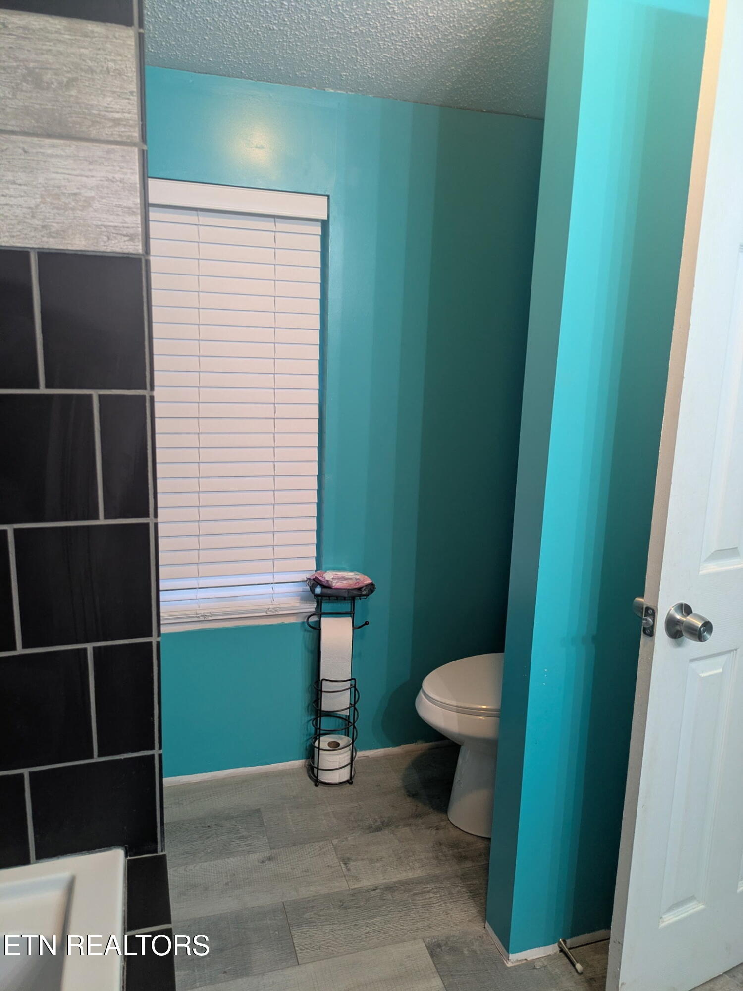 7038 Nw Seaver Drive Property Photo 21