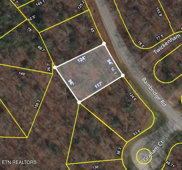 228 Bainbridge Rd Property Photo 1