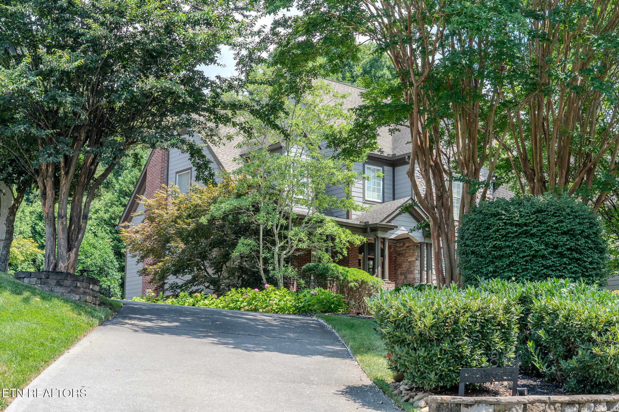 848 Prince George Parish Drive