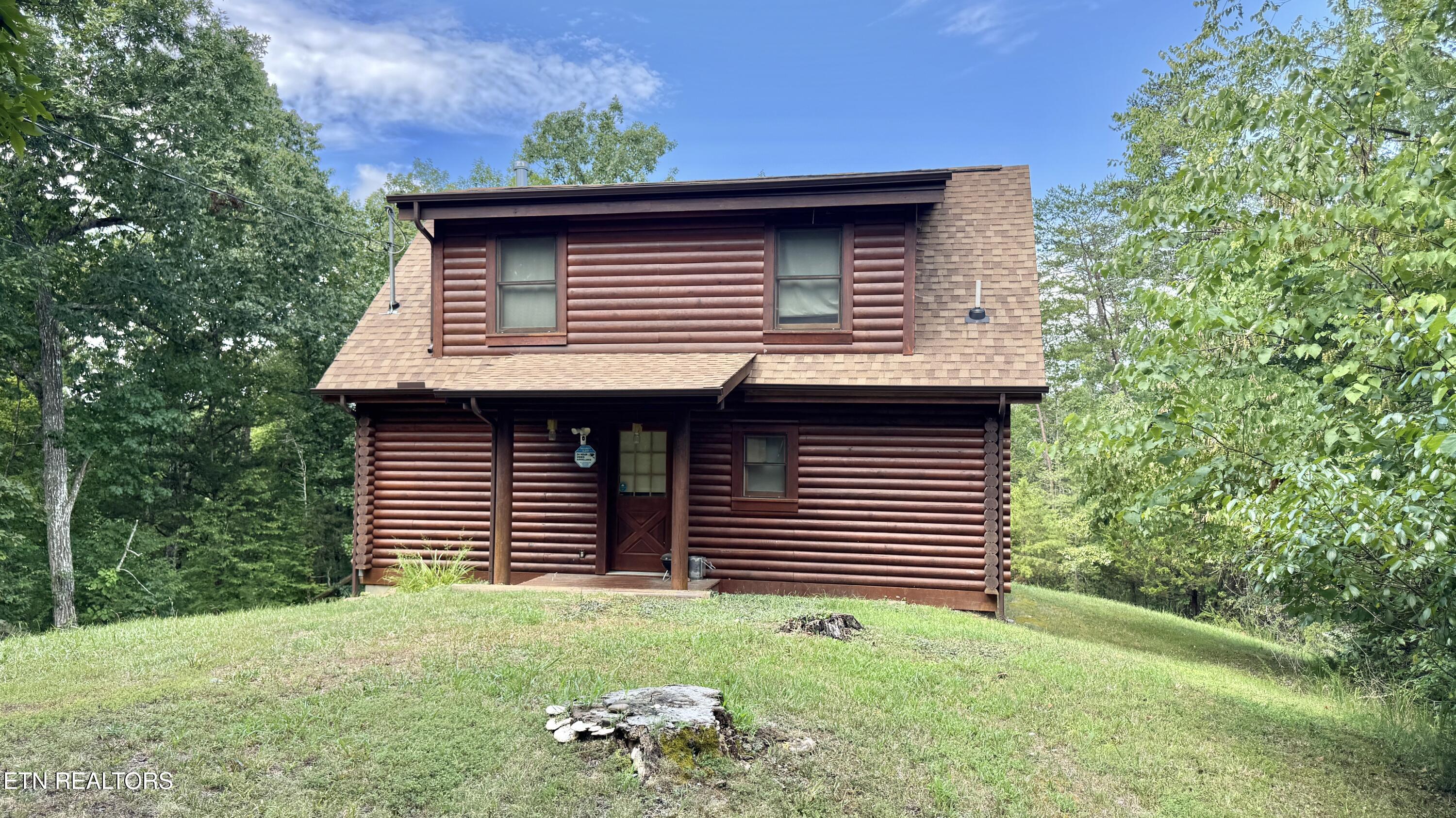 2431 McQueen Way Property Photo 1