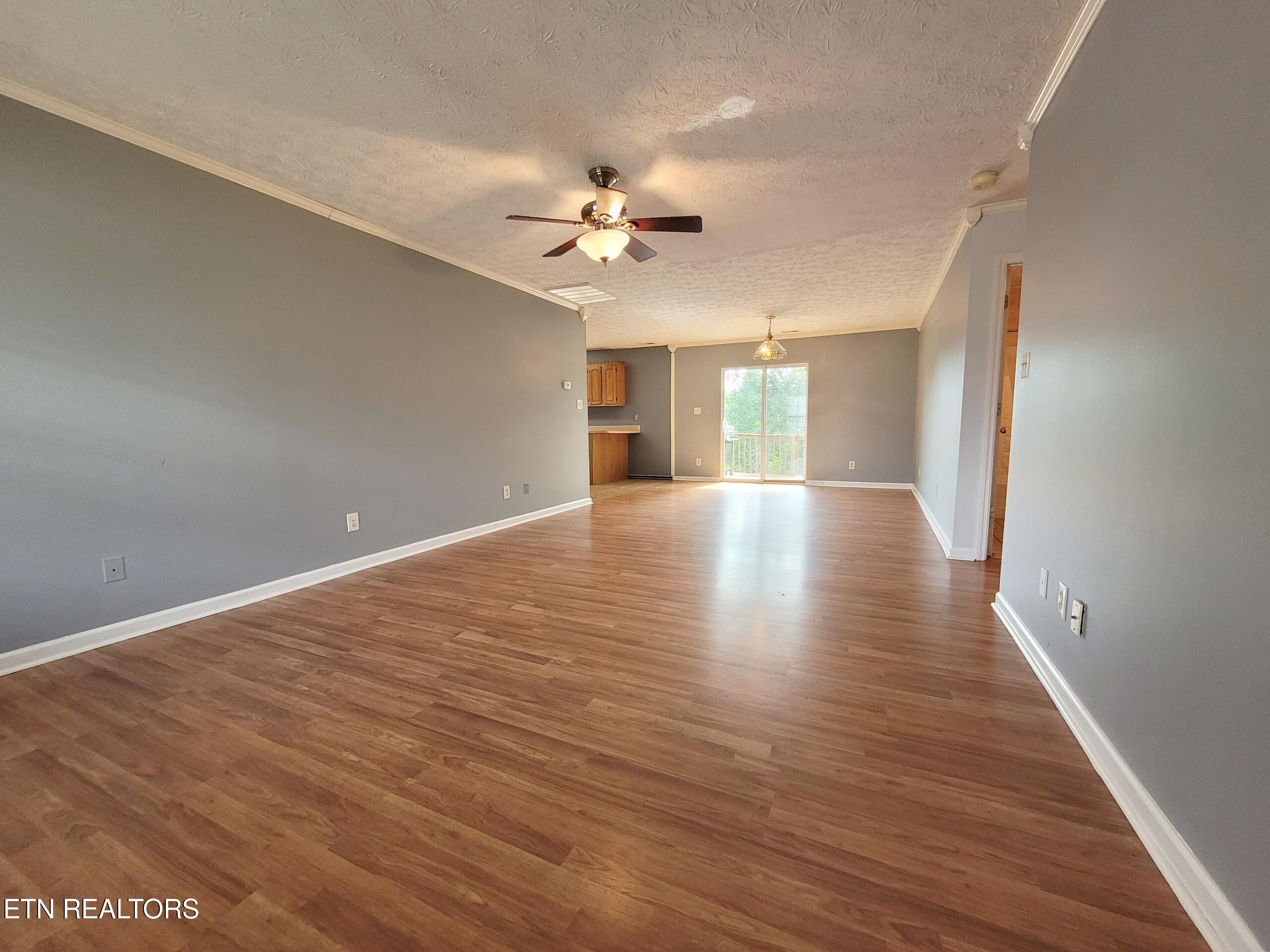 5537 Malachi Circle Property Photo 2