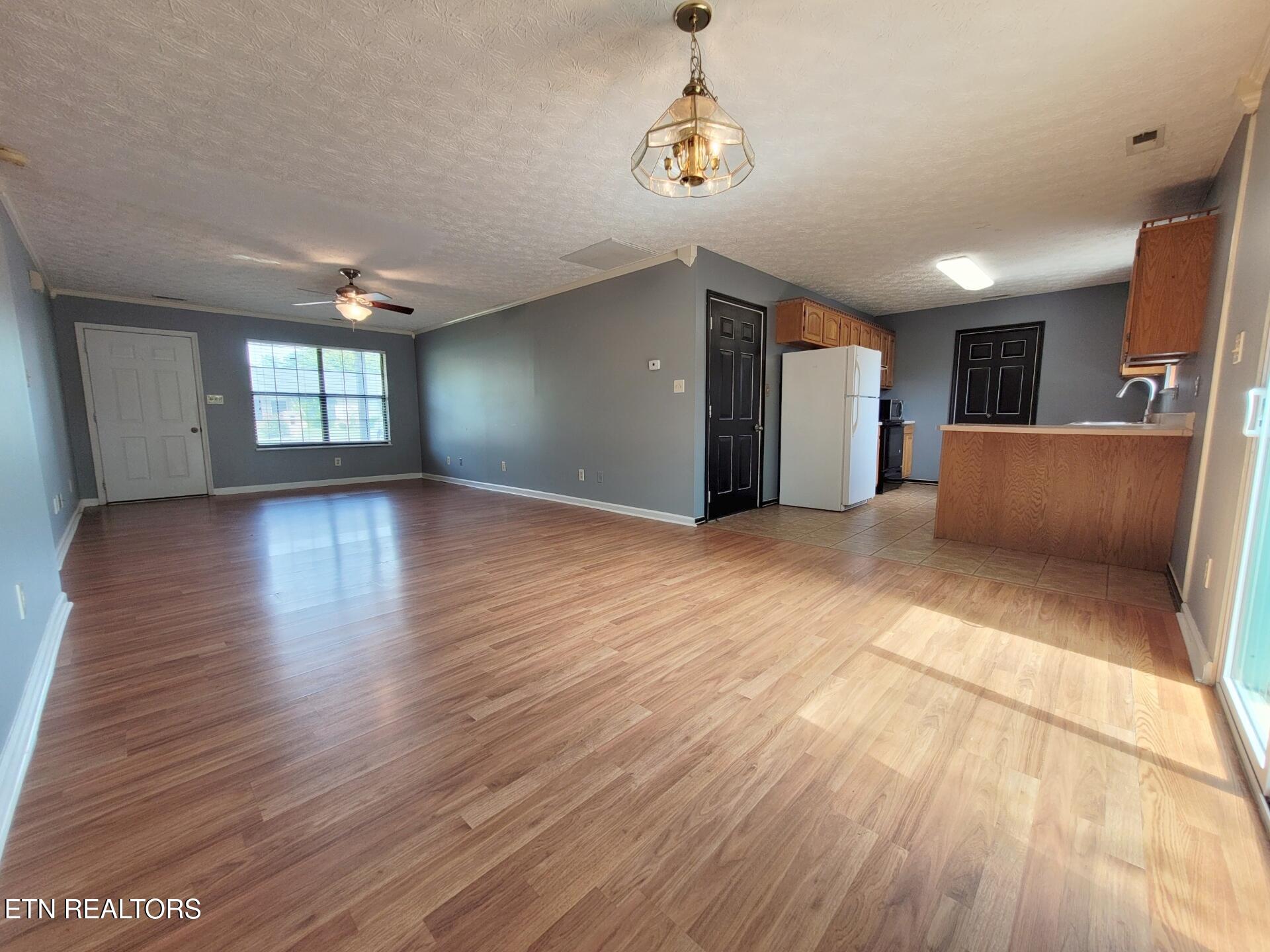 5537 Malachi Circle Property Photo 4