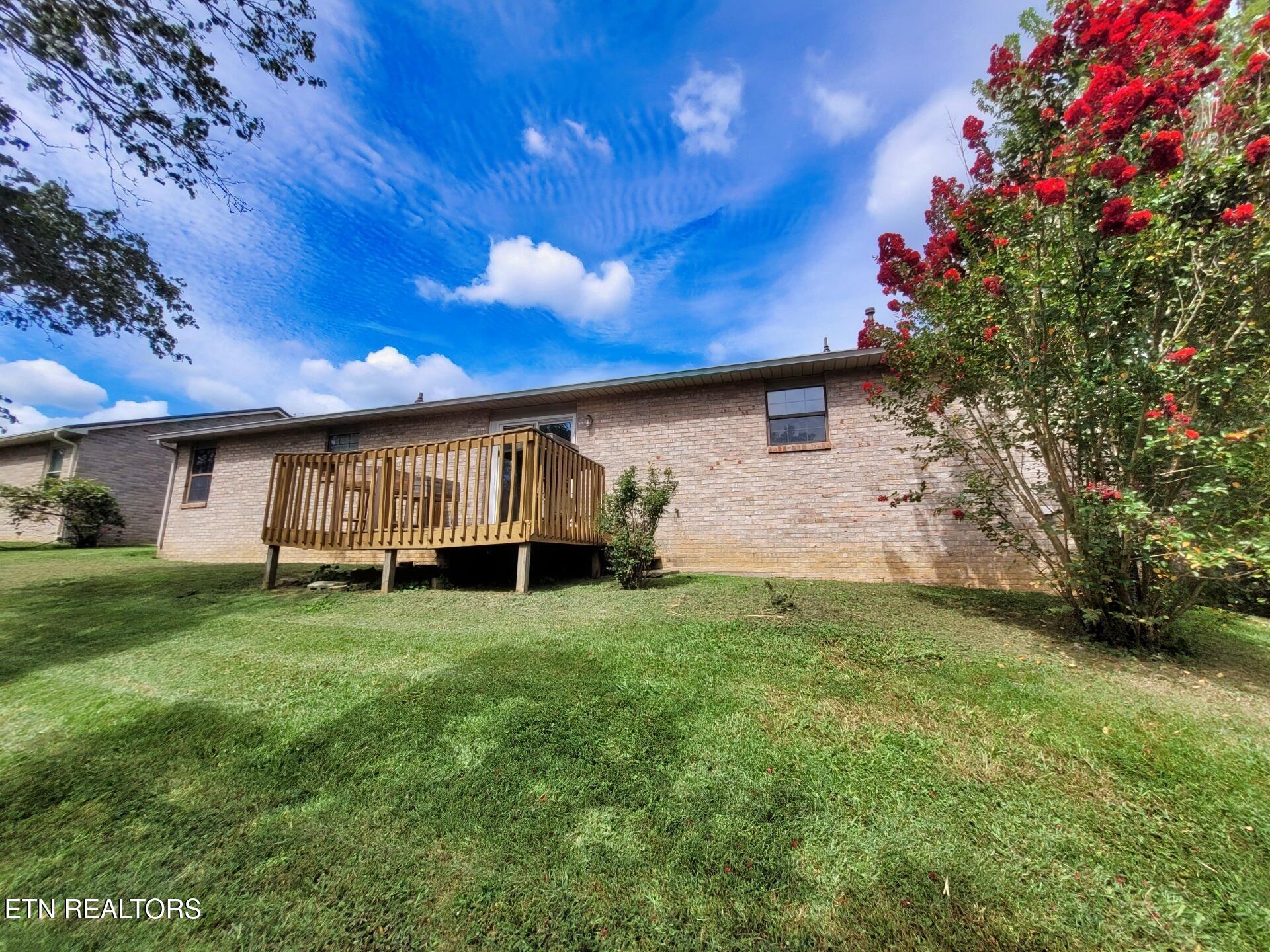 5537 Malachi Circle Property Photo 5